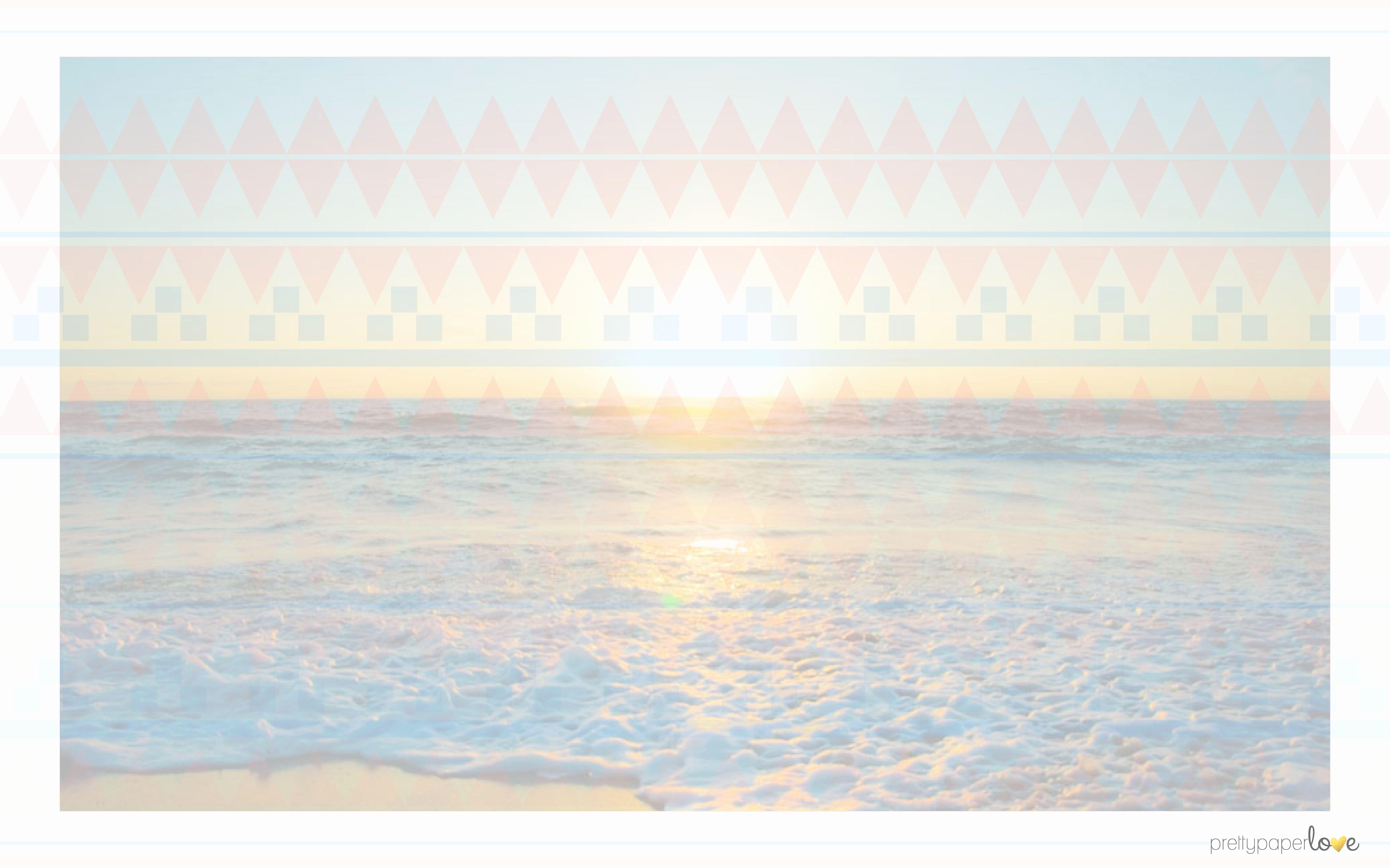 Pastel Christmas Wallpaper Pastel Christmas Wallpapers Top Free Pastel Christmas Backgrounds