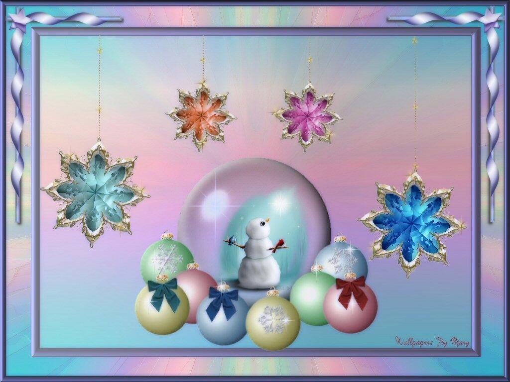 Christmas Background Pastel Pastel Christmas Wallpapers Top Free Pastel Christmas Backgrounds