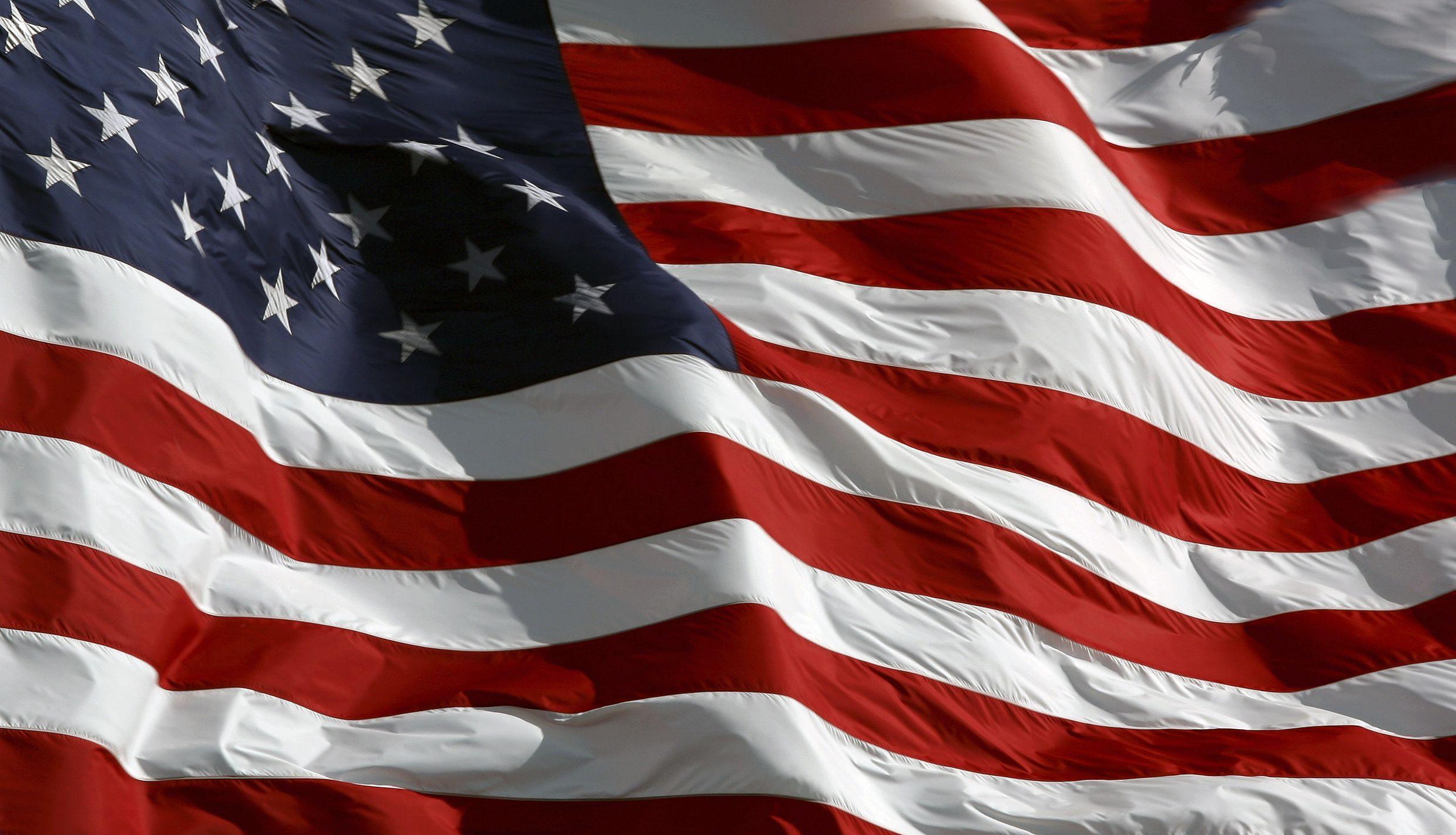 Freedom American Flag Wallpapers Top Free Freedom American Flag