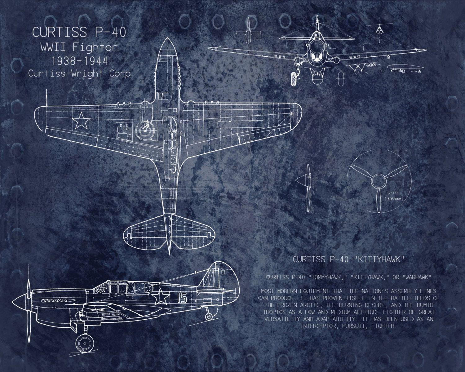 Airplane Blueprint Wallpapers Top Free Airplane Blueprint Backgrounds
