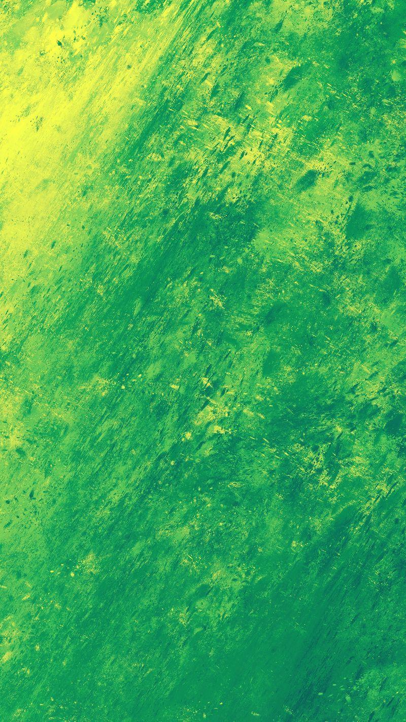 Green Yellow Wallpapers Top Free Green Yellow Backgrounds