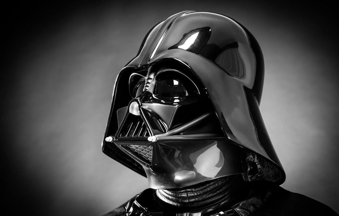 Darth Vader Helmet Wallpapers Top Free Darth Vader Helmet Backgrounds