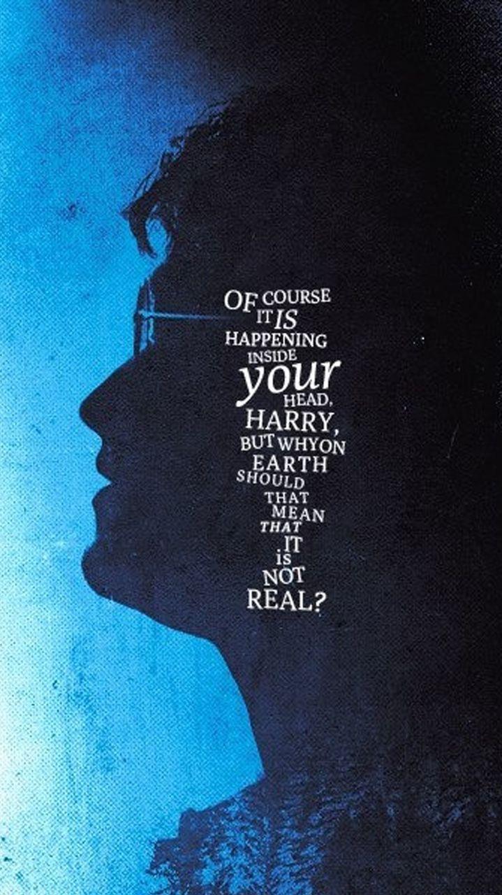 Harry Potter Phone Wallpapers Top Free Harry Potter Phone Backgrounds