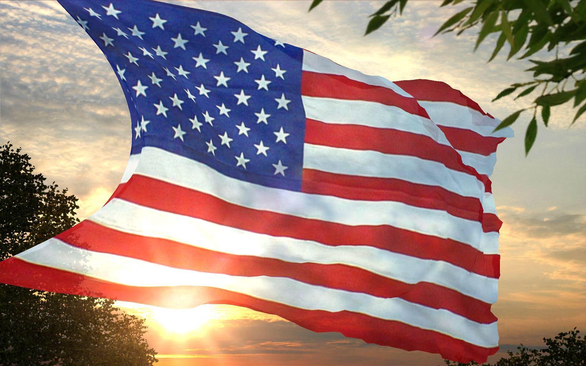 Freedom American Flag Wallpapers Top Free Freedom American Flag