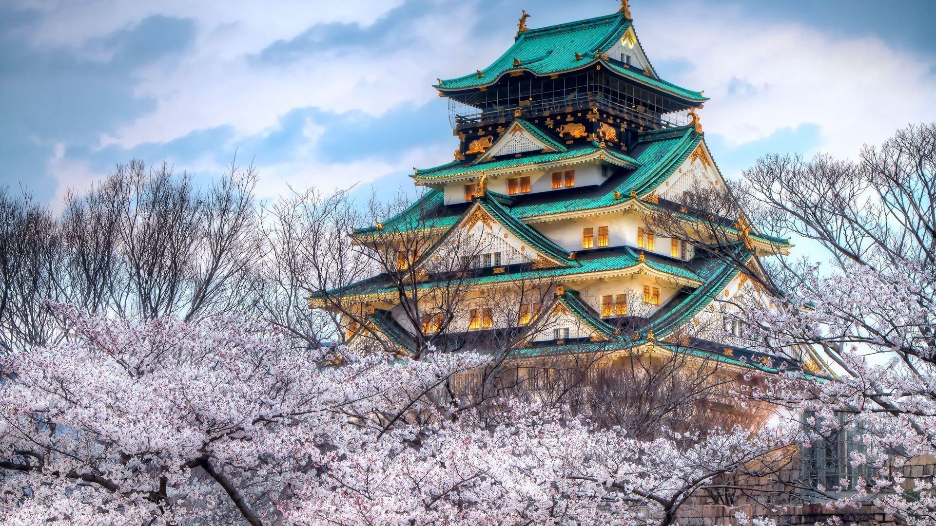 Beautiful Japanese Wallpapers Top Free Beautiful Japanese Backgrounds