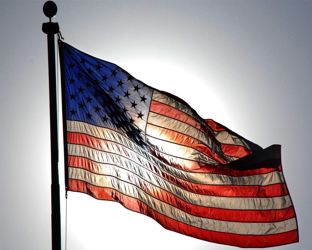 Freedom American Flag Wallpapers Top Free Freedom American Flag