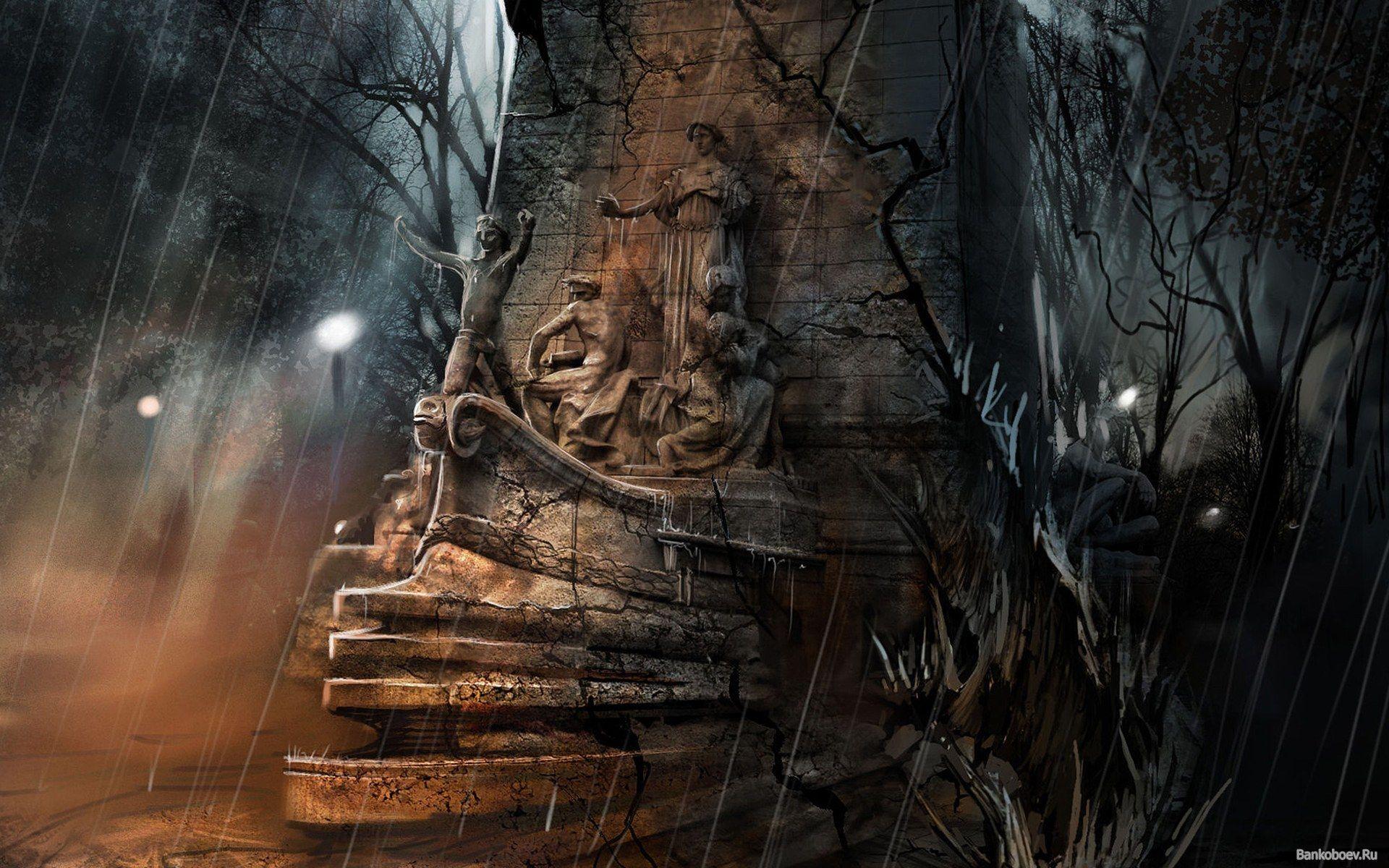 Ancient Desktop Wallpapers Top Free Ancient Desktop Backgrounds