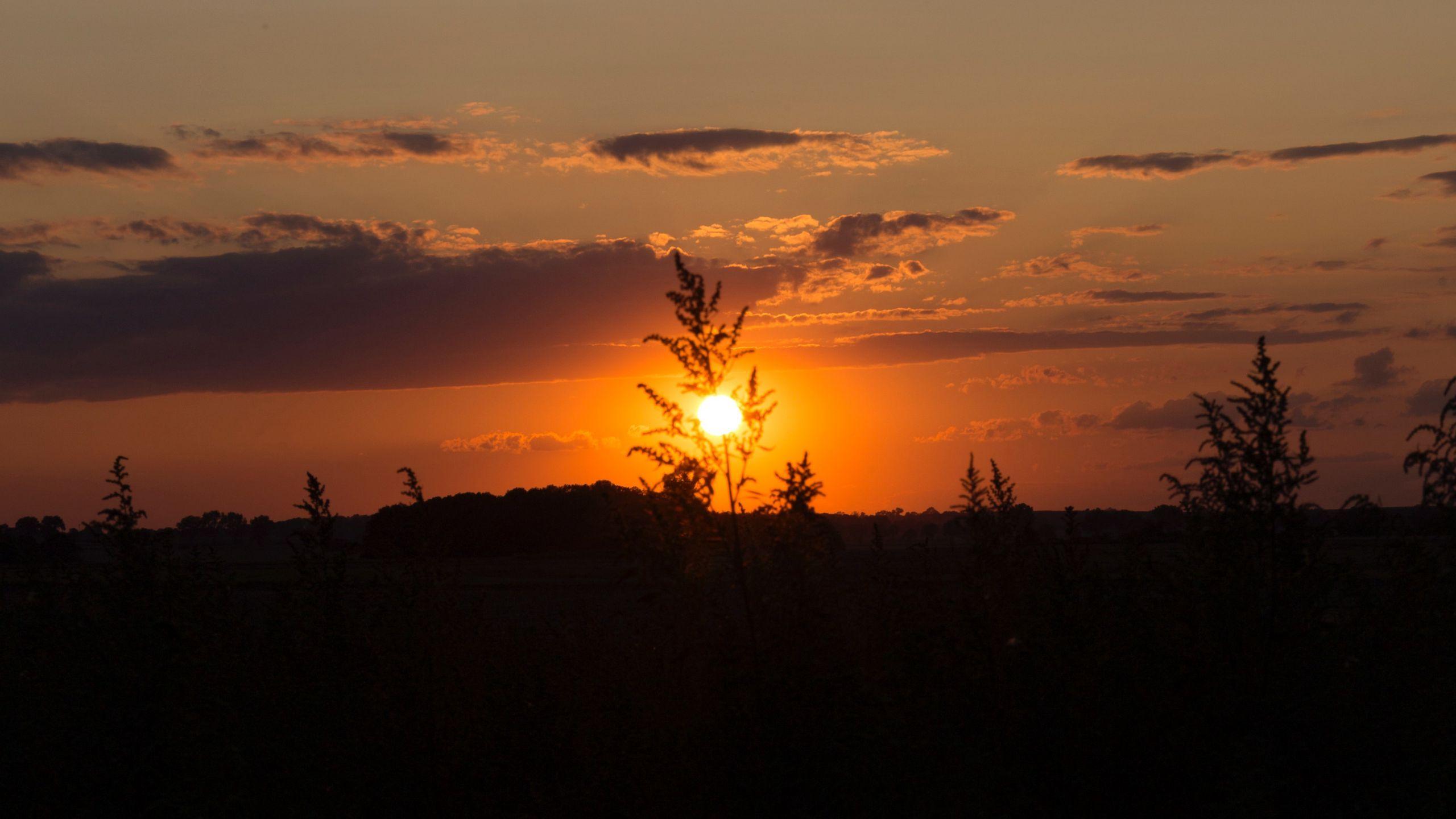 Dark Sun Wallpapers Top Free Dark Sun Backgrounds WallpaperAccess