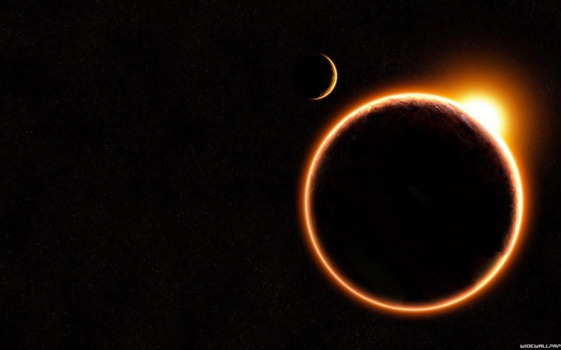 Dark Sun Wallpapers Top Free Dark Sun Backgrounds WallpaperAccess