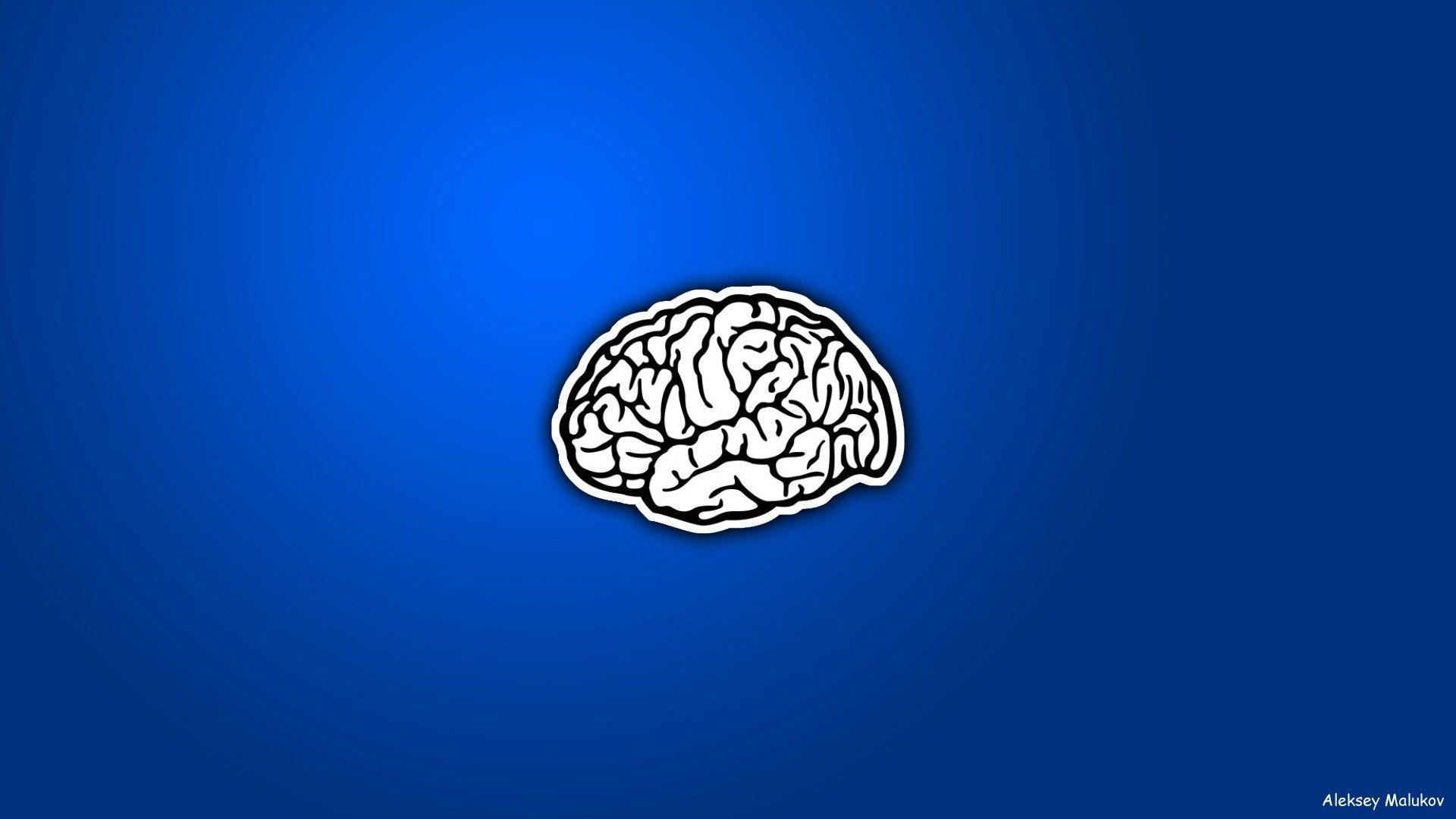 Psychology Brain HD Wallpapers Top Free Psychology Brain HD Backgrounds WallpaperAccess