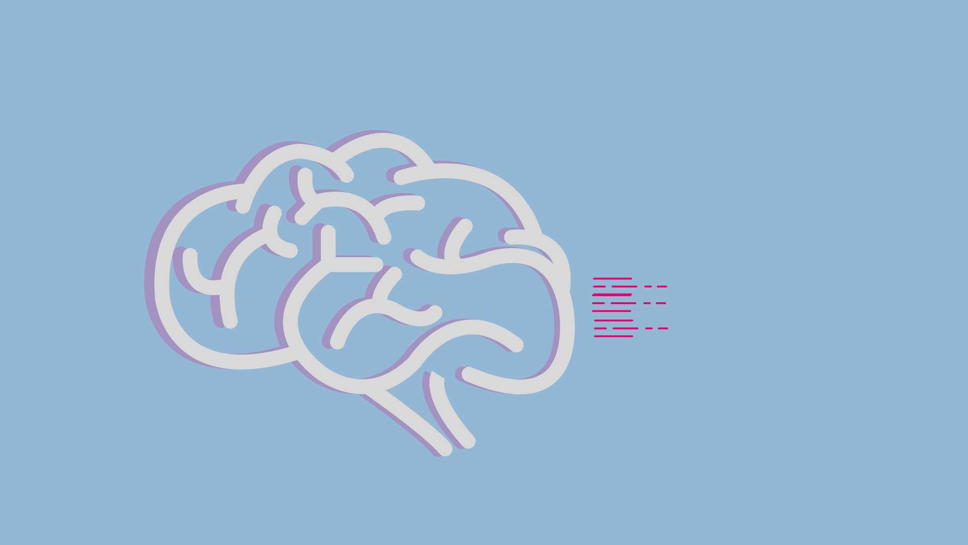 Psychology Brain HD Wallpapers Top Free Psychology Brain HD Backgrounds WallpaperAccess