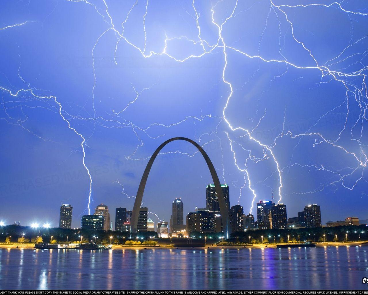St Louis Wallpapers Top Free St Louis Backgrounds Wallpaperaccess