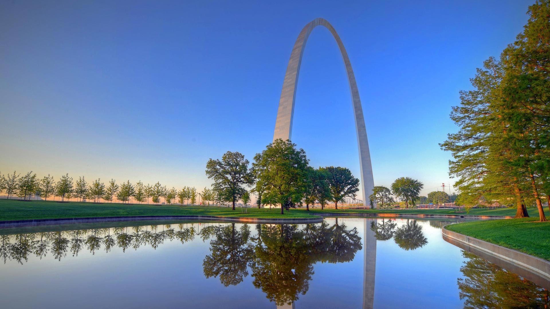 St. Louis Wallpapers Top Free St. Louis Backgrounds WallpaperAccess