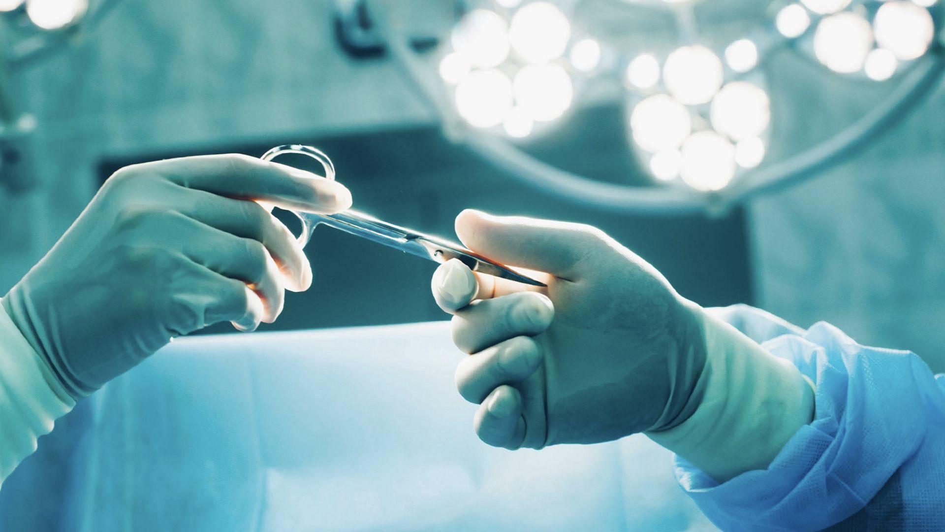 Surgical Wallpapers Top Free Surgical Backgrounds WallpaperAccess