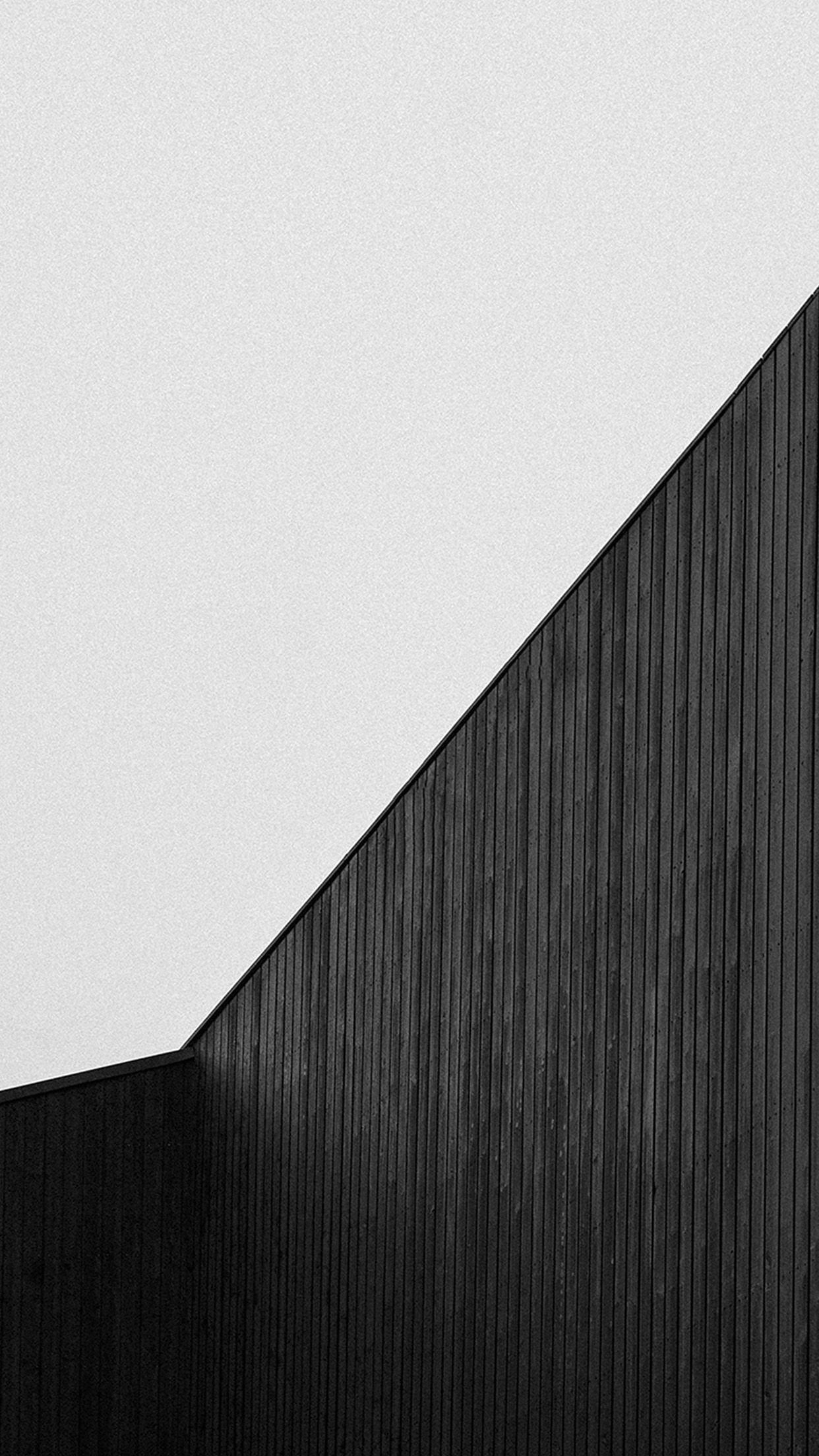 Simple Black iPhone Wallpapers Top Free Simple Black iPhone Backgrounds WallpaperAccess