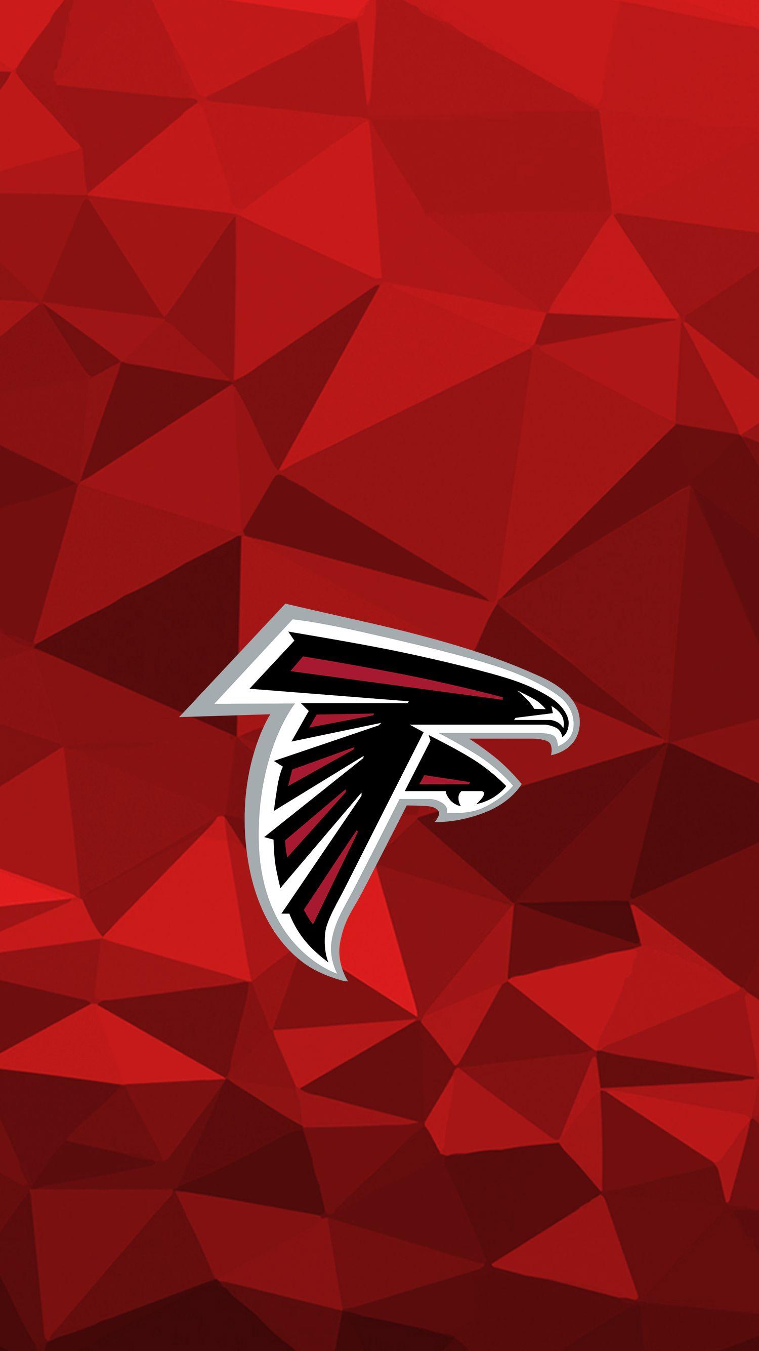 Atlanta Falcons Wallpapers Top Free Atlanta Falcons Backgrounds