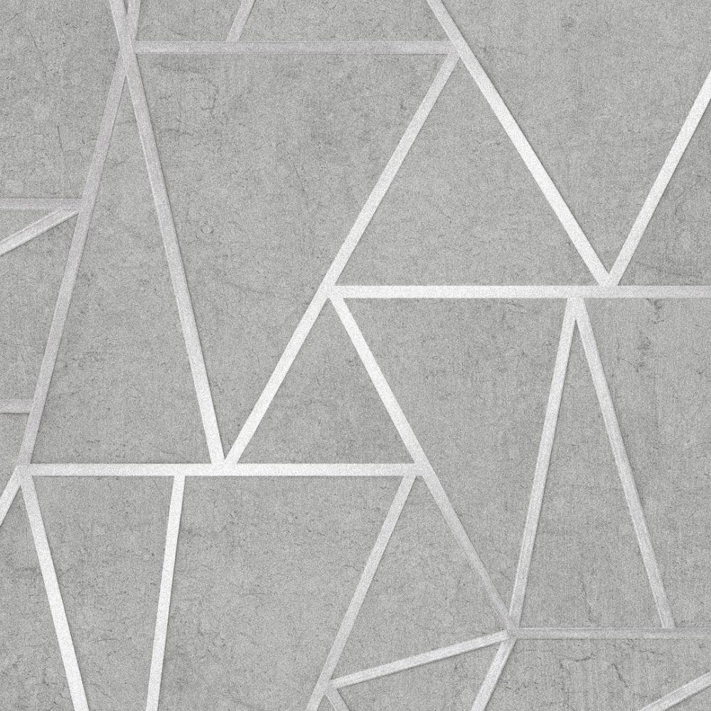 Dark Grey Geometric Wallpapers Top Free Dark Grey Geometric