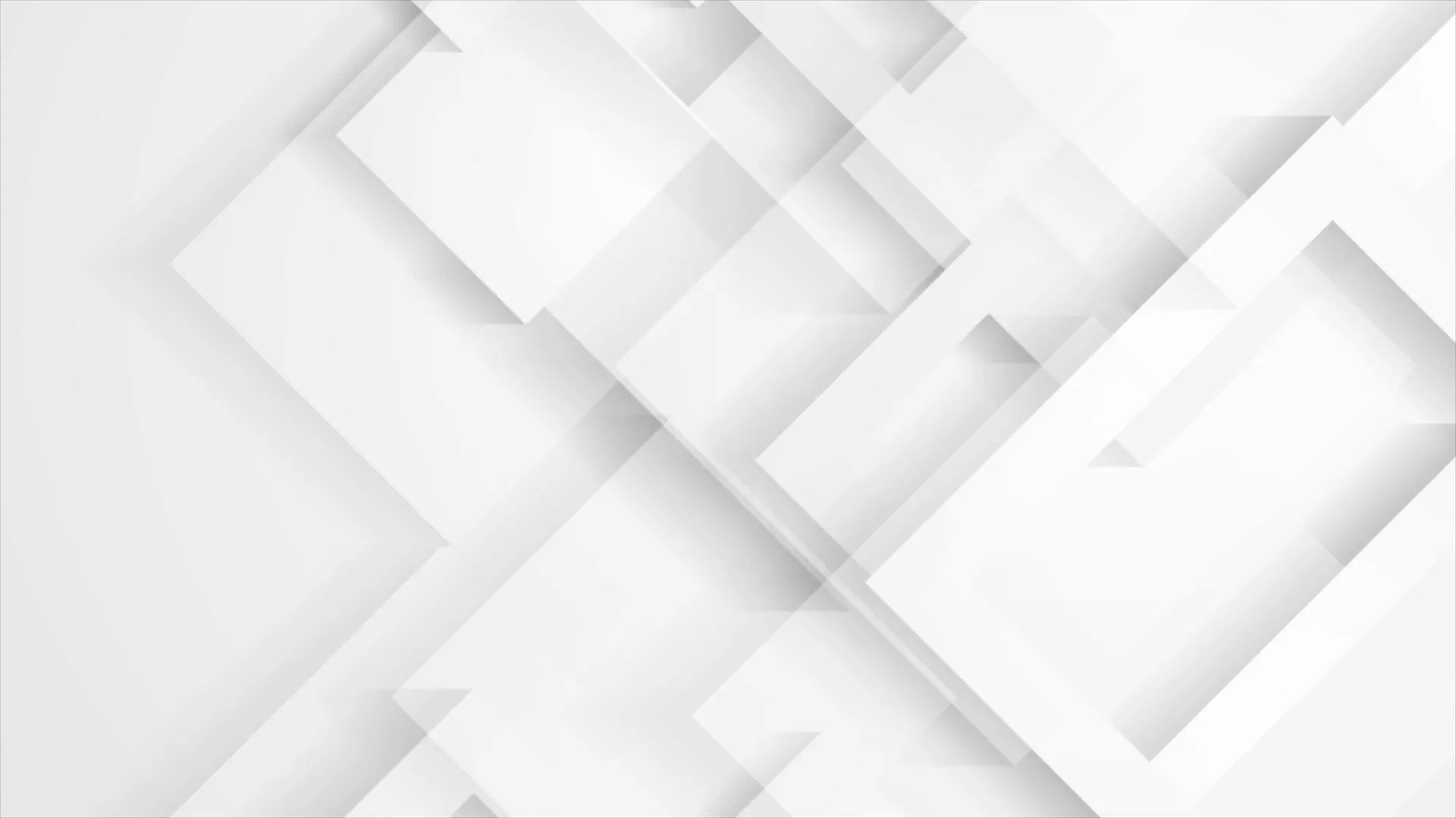 Bright White Wallpaper