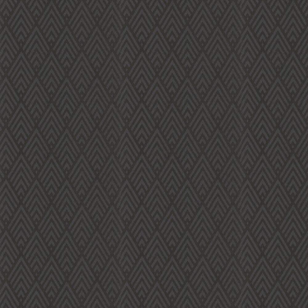 Dark Grey Geometric Wallpapers Top Free Dark Grey Geometric Backgrounds WallpaperAccess