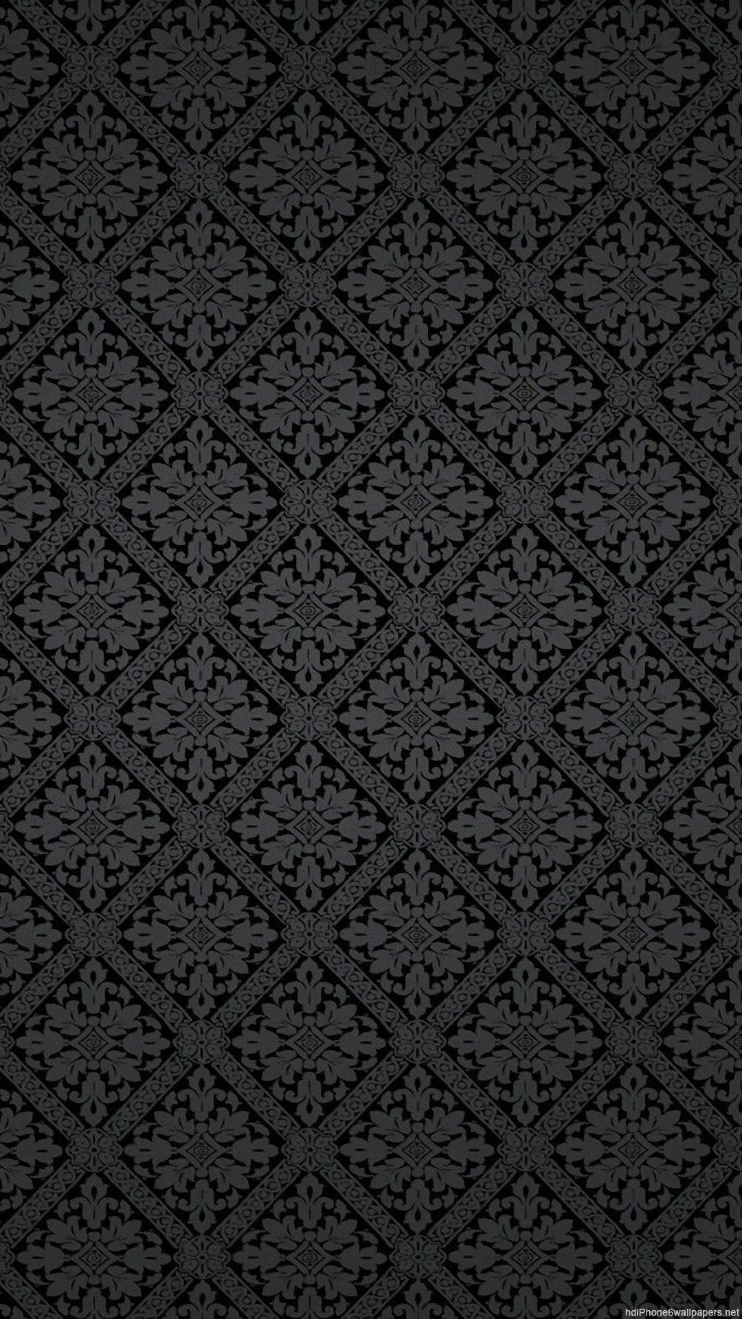 Black and White HD Wallpapers Top Free Black and White HD Backgrounds WallpaperAccess