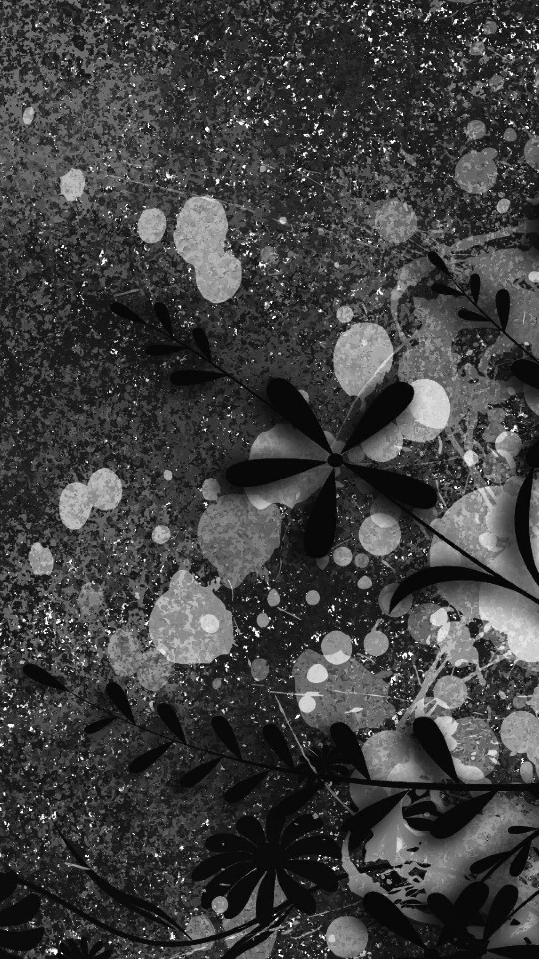 Dark Abstract iPhone 6 Wallpapers Top Free Dark Abstract iPhone 6