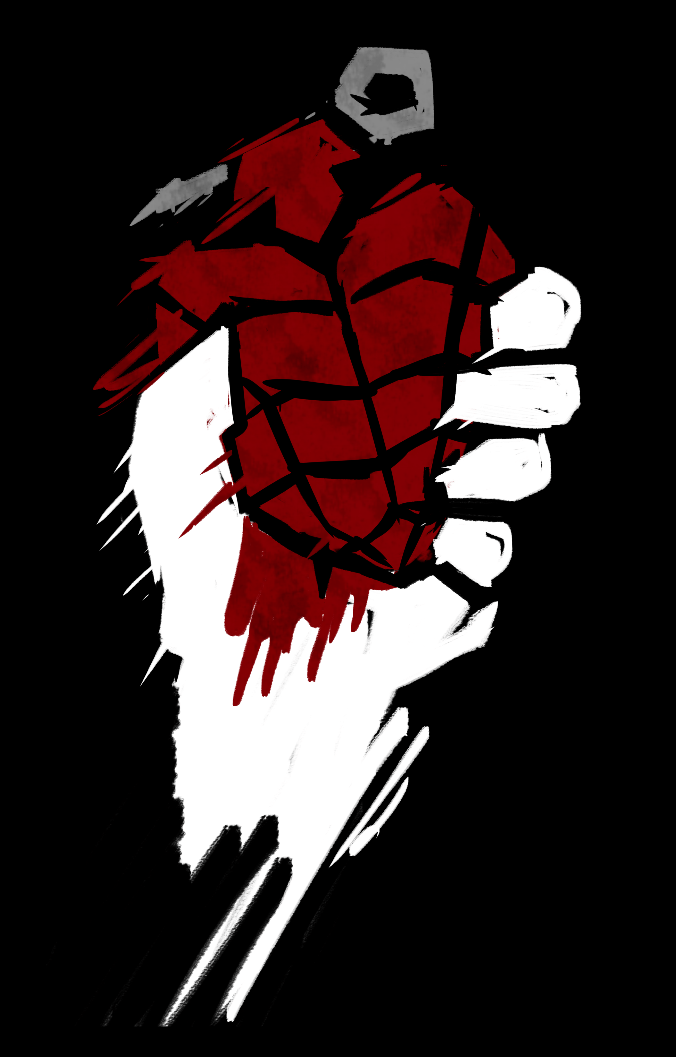 Green Day HD Wallpapers Top Free Green Day HD Backgrounds