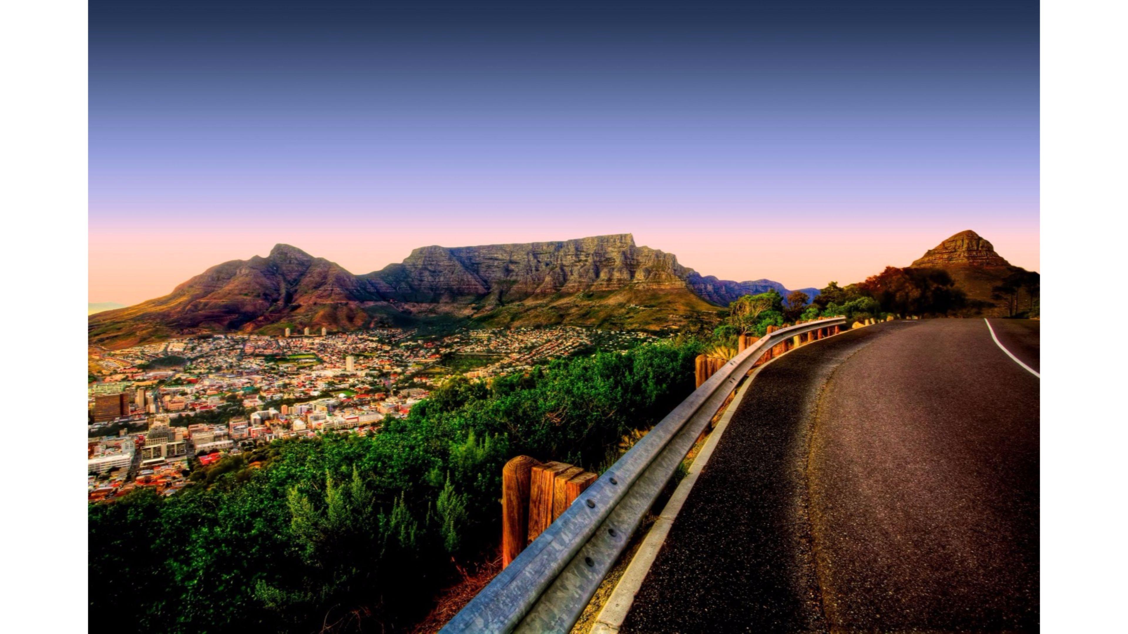 Africa 4K Wallpapers Top Free Africa 4K Backgrounds WallpaperAccess