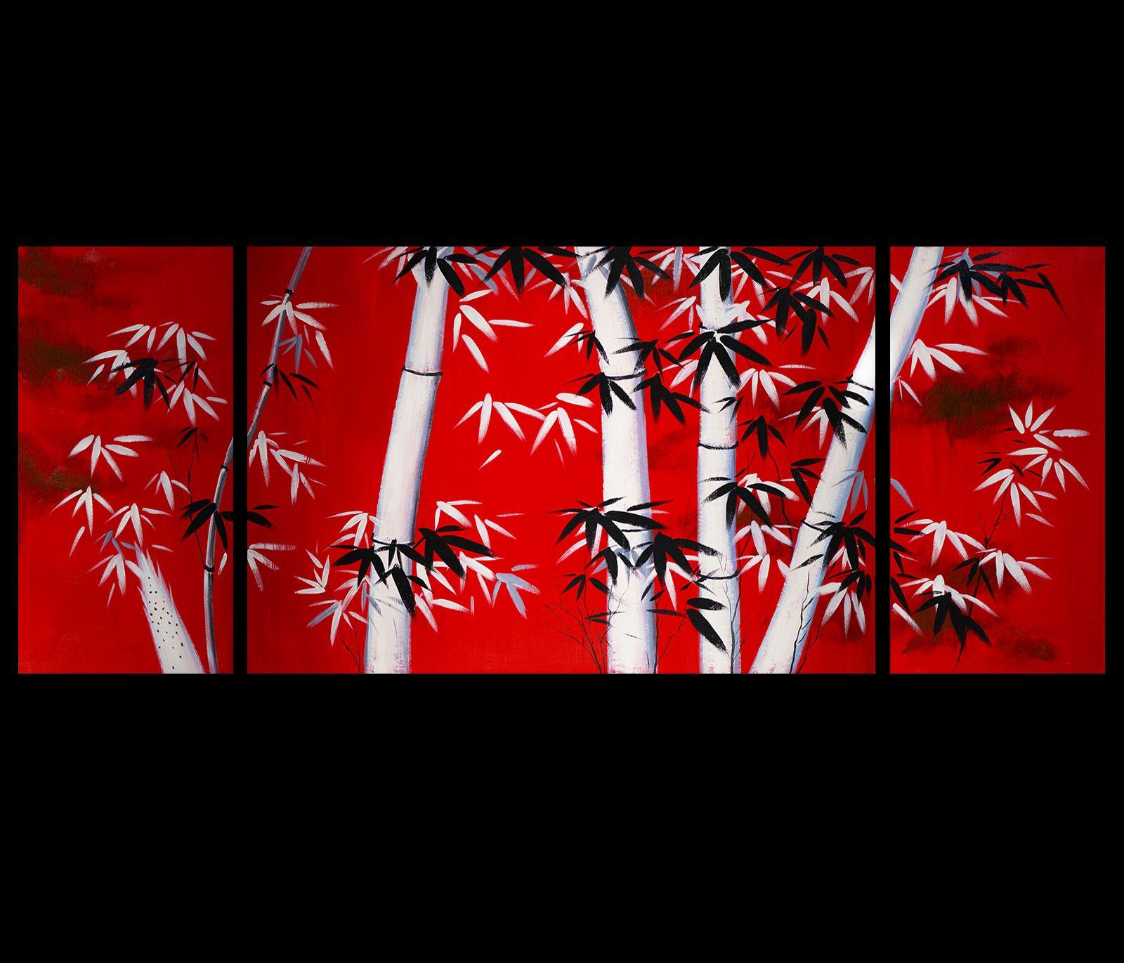 Japanese Bamboo Art Wallpapers Top Free Japanese Bamboo Art