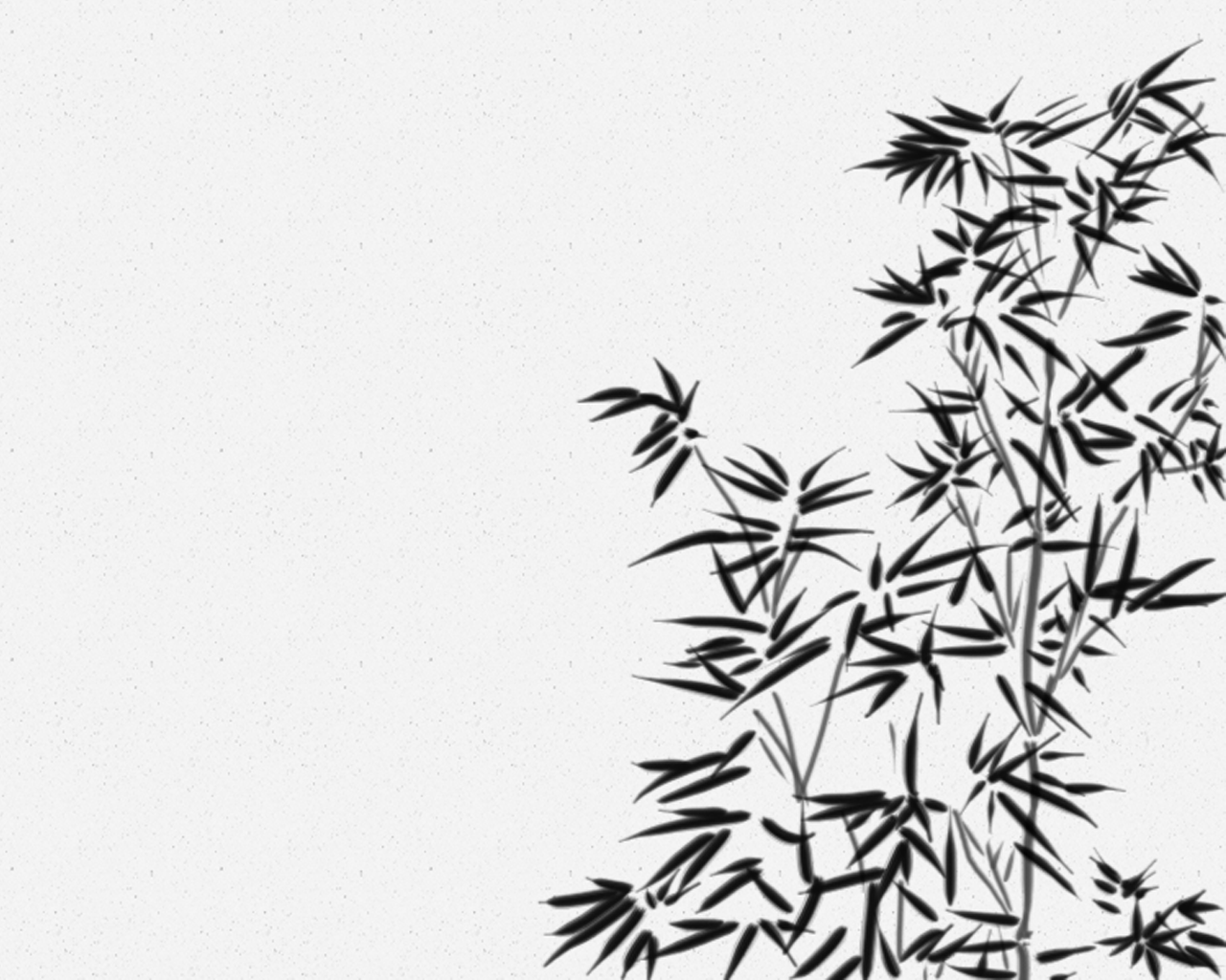 Japanese Bamboo Art Wallpapers Top Free Japanese Bamboo Art