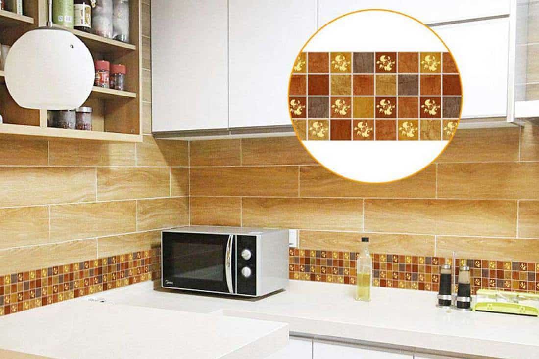 Rustic Kitchen Wallpapers Top Free Rustic Kitchen Backgrounds