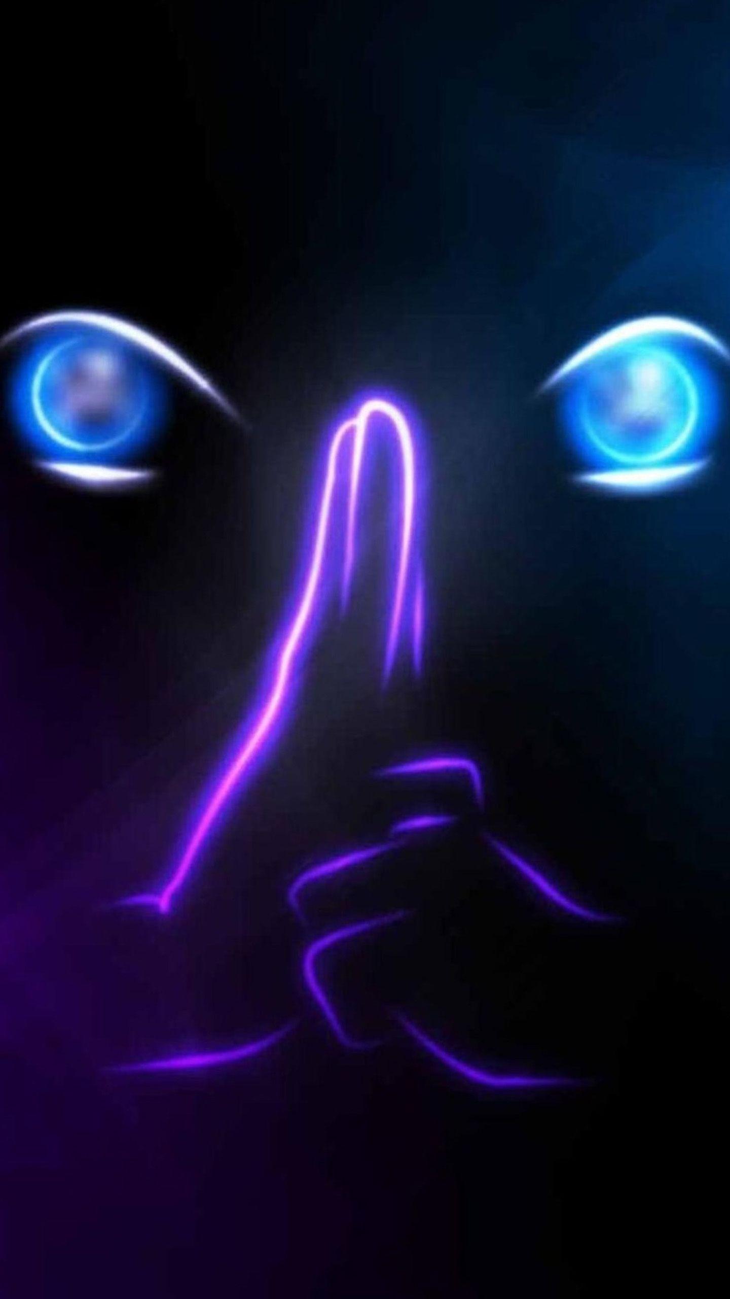 Samsung Note 4 Wallpapers Top Free Samsung Note 4 Backgrounds