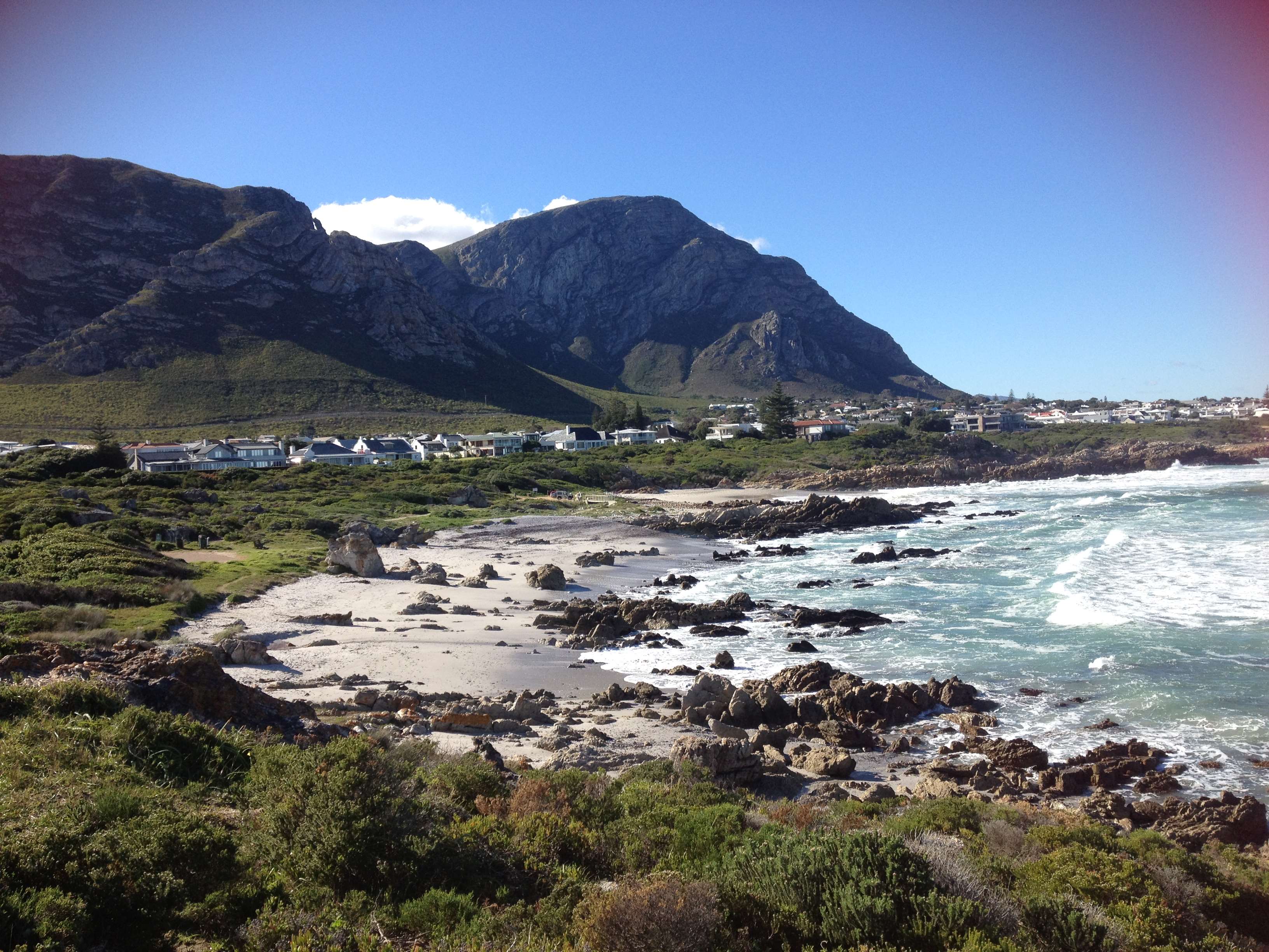 Africa 4K Wallpapers Top Free Africa 4K Backgrounds WallpaperAccess