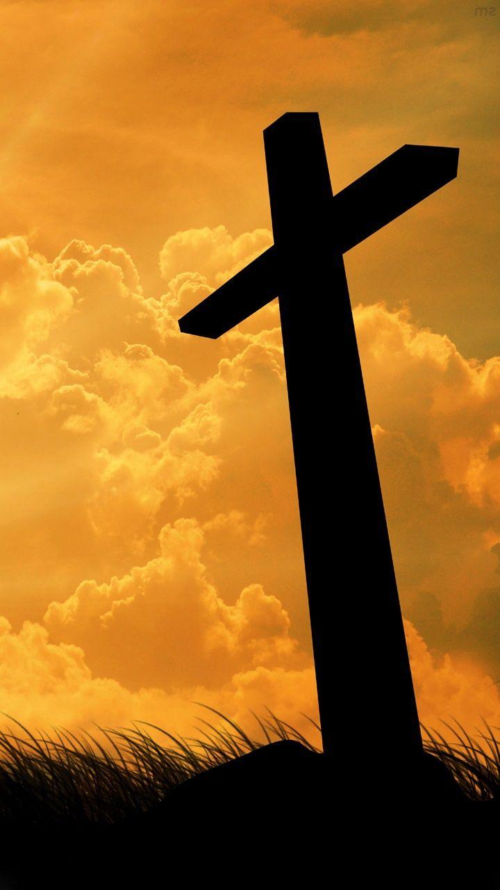 Minimalist Cross Wallpapers Top Free Minimalist Cross Backgrounds