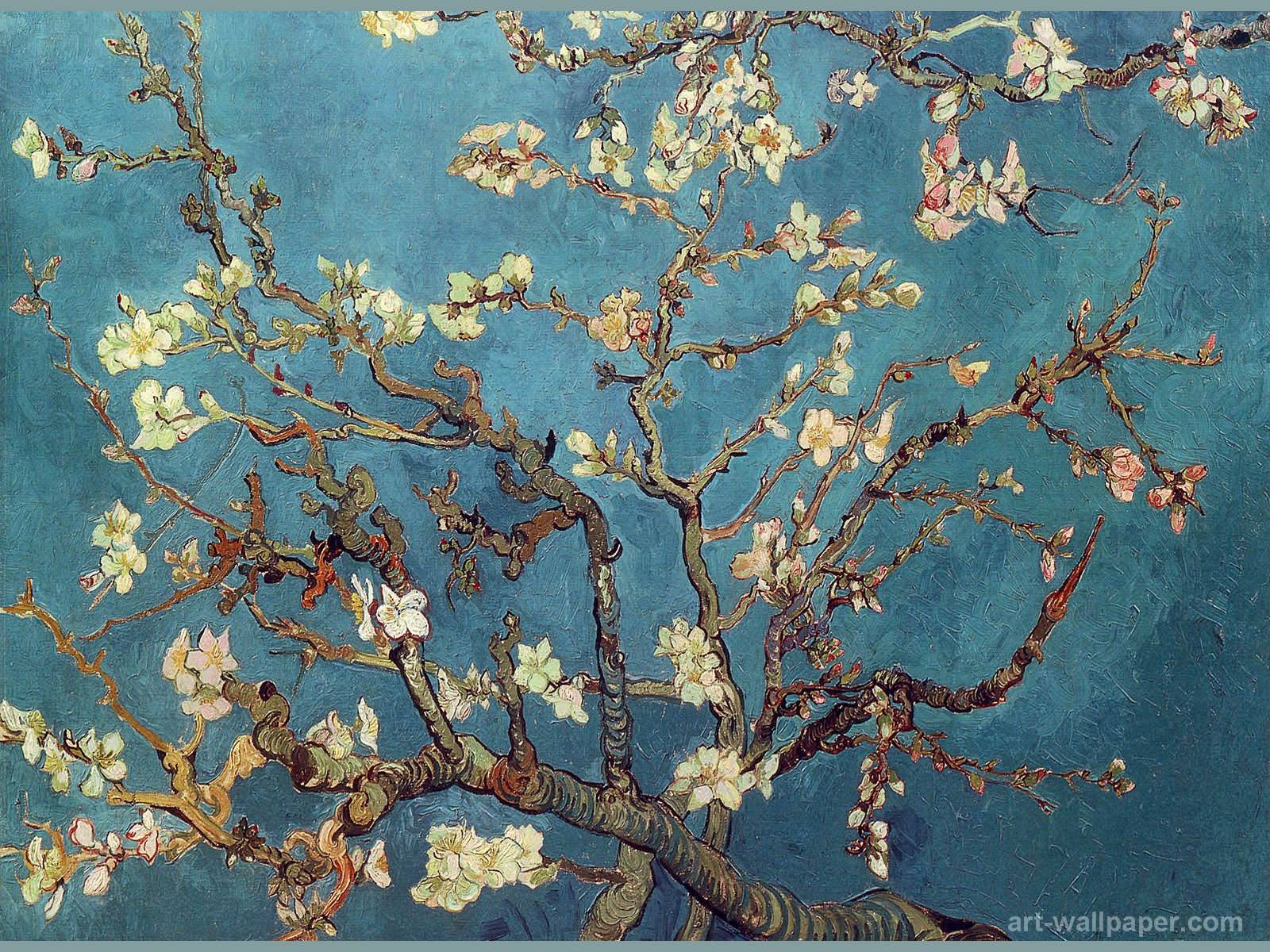 Van Gogh High Resolution Wallpapers Top Free Van Gogh High Resolution