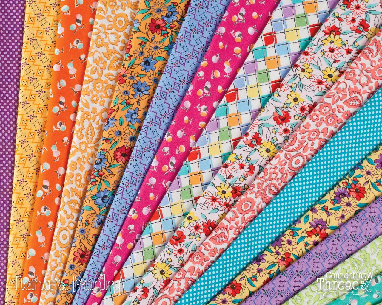 Quilt Wallpapers Top Free Quilt Backgrounds WallpaperAccess