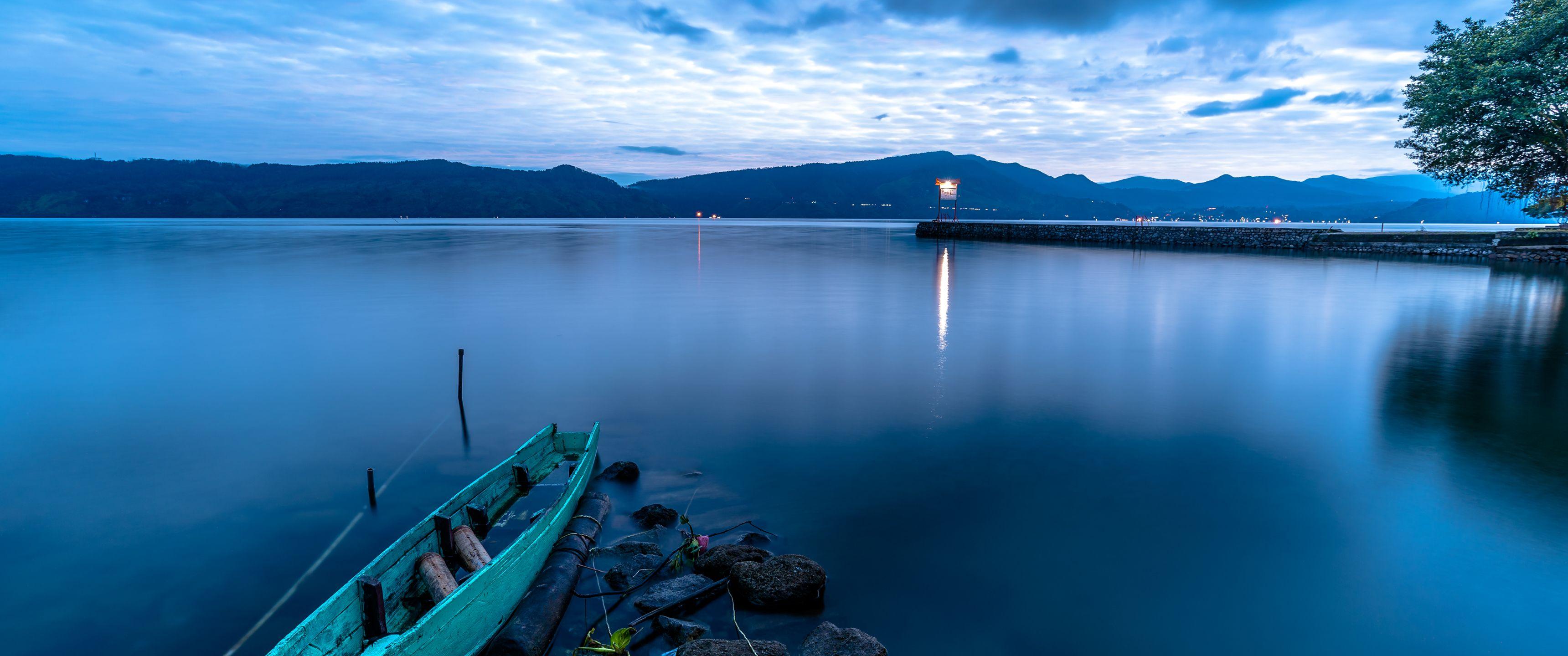 3440X1440 UHD Wallpapers Top Free 3440X1440 UHD Backgrounds