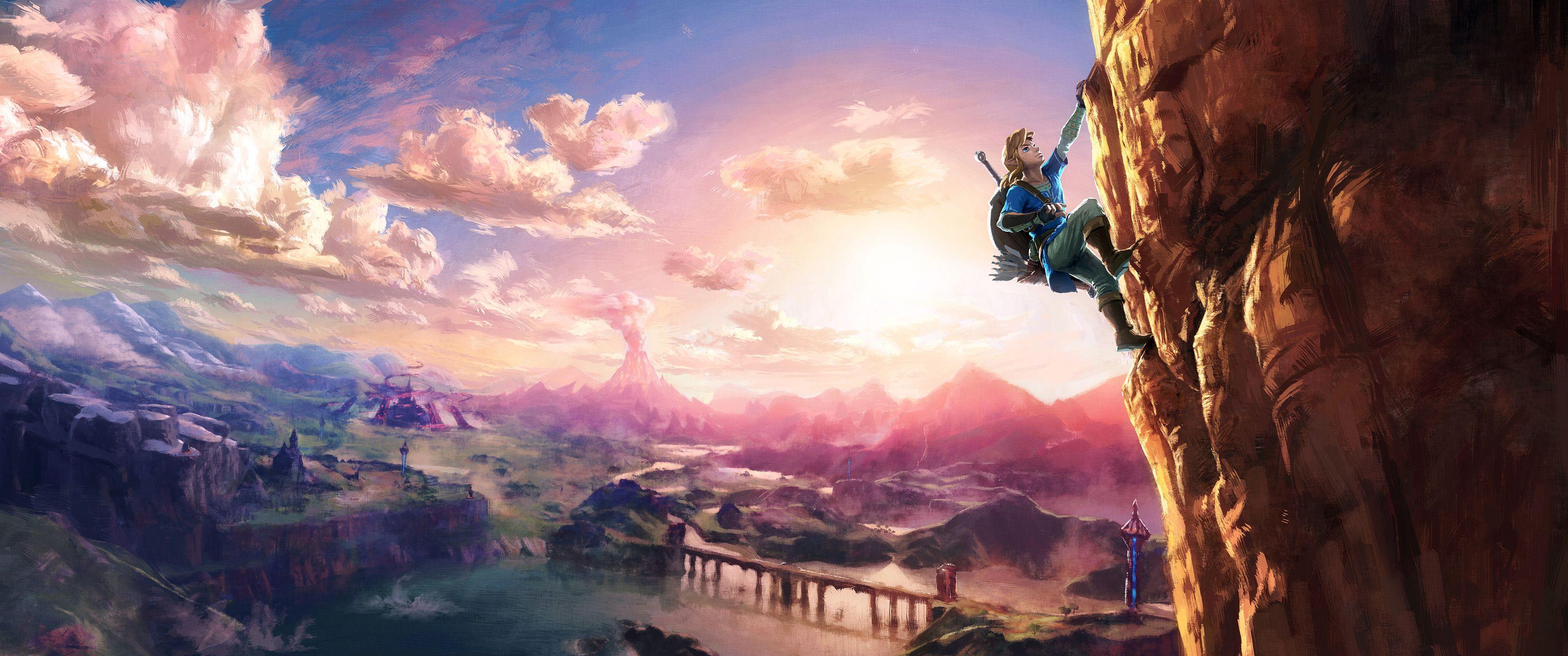 3440 X 1440 4K Wallpapers Top Free 3440 X 1440 4K Backgrounds WallpaperAccess