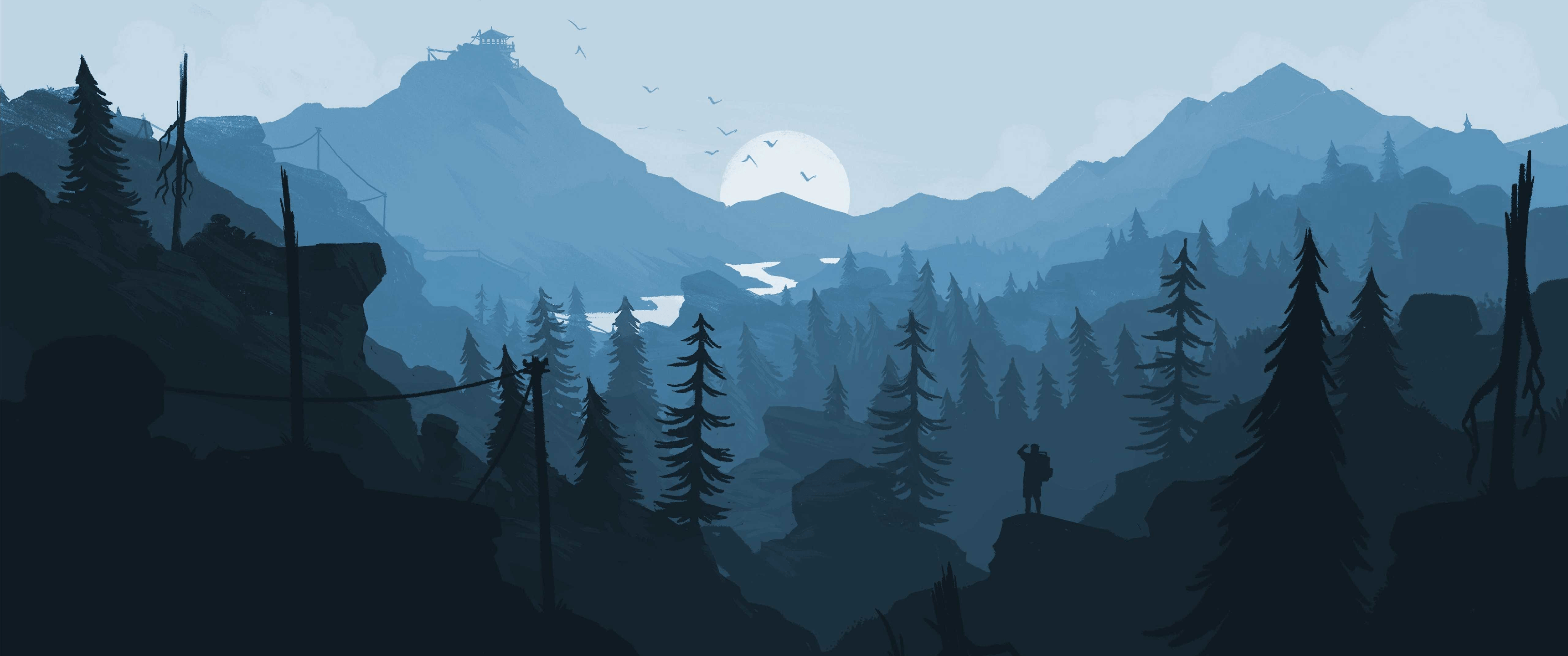 3440 X 1440 4K Wallpapers Top Free 3440 X 1440 4K Backgrounds