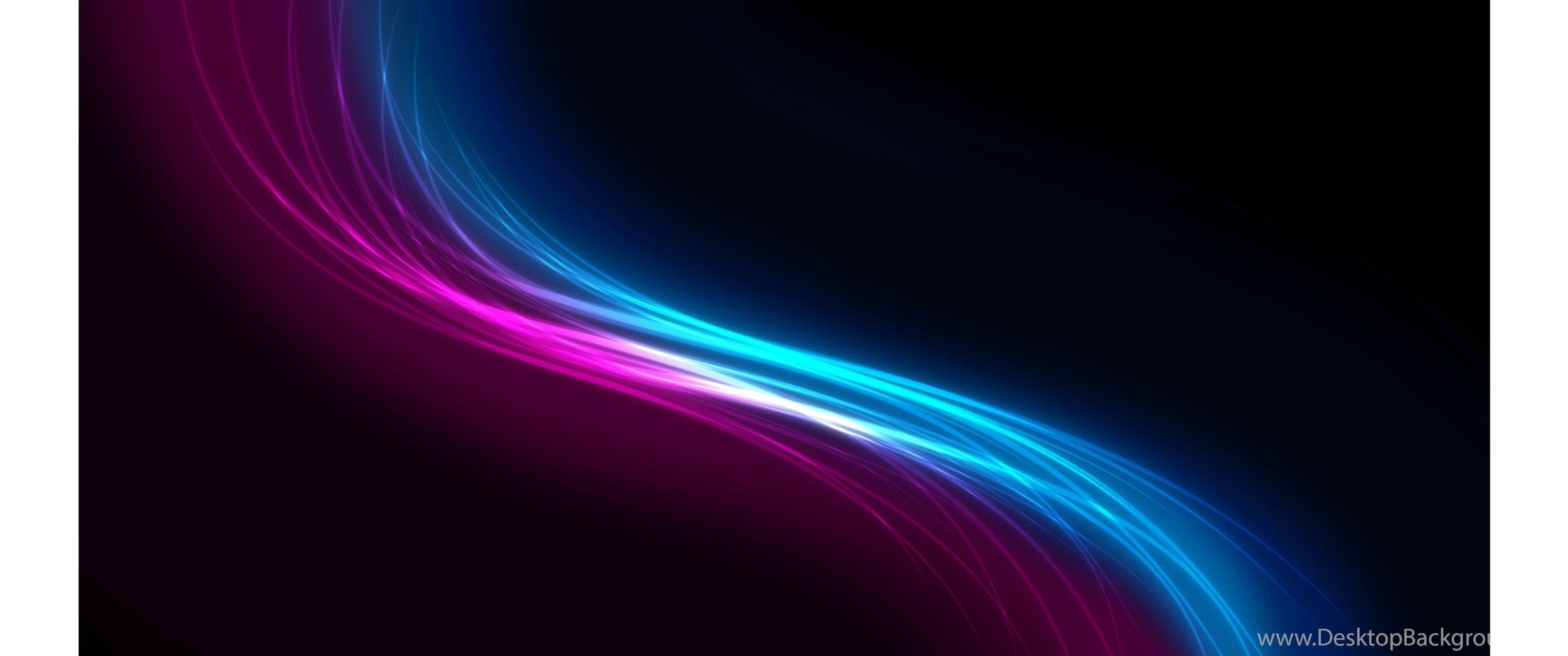 3440X1440 Abstract Wallpapers Top Free 3440X1440 Abstract Backgrounds