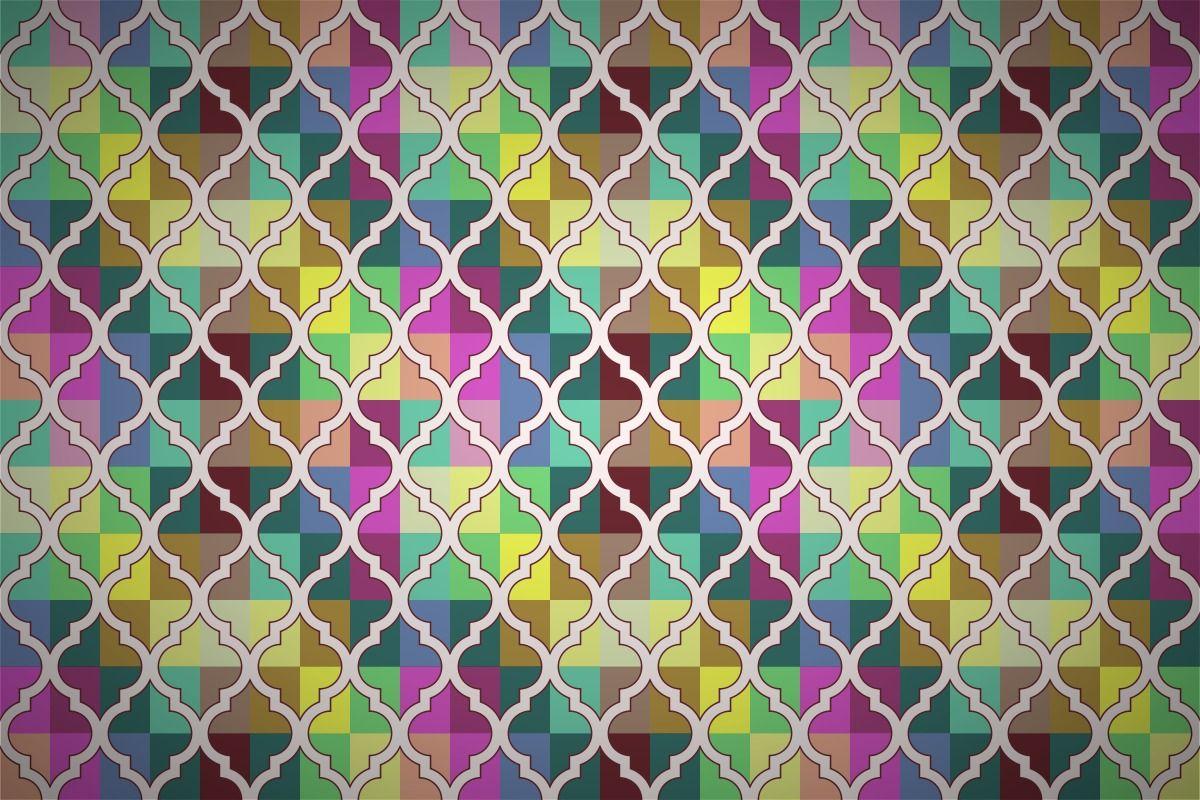 Quilt Wallpapers Top Free Quilt Backgrounds WallpaperAccess