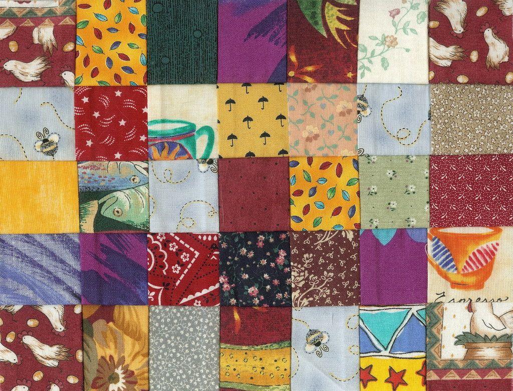 Quilt Wallpapers Top Free Quilt Backgrounds WallpaperAccess