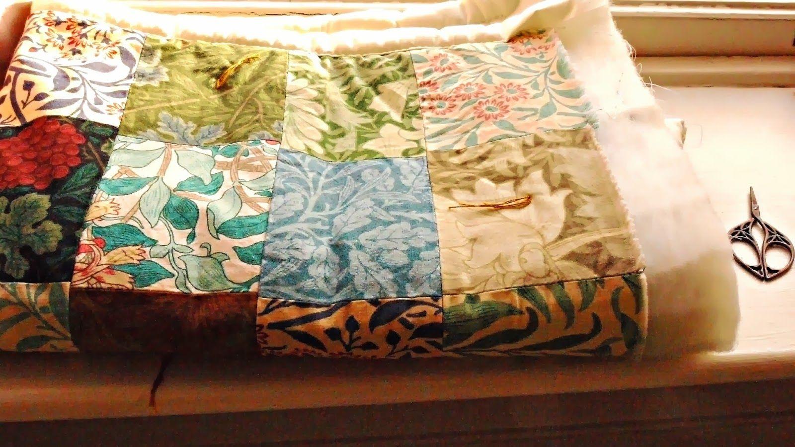 Quilt Wallpapers Top Free Quilt Backgrounds WallpaperAccess