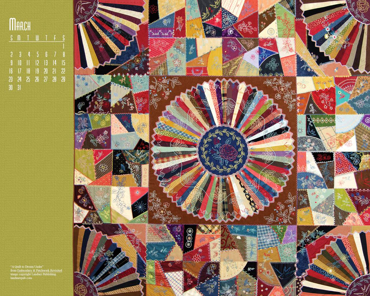 Quilt Wallpapers Top Free Quilt Backgrounds WallpaperAccess