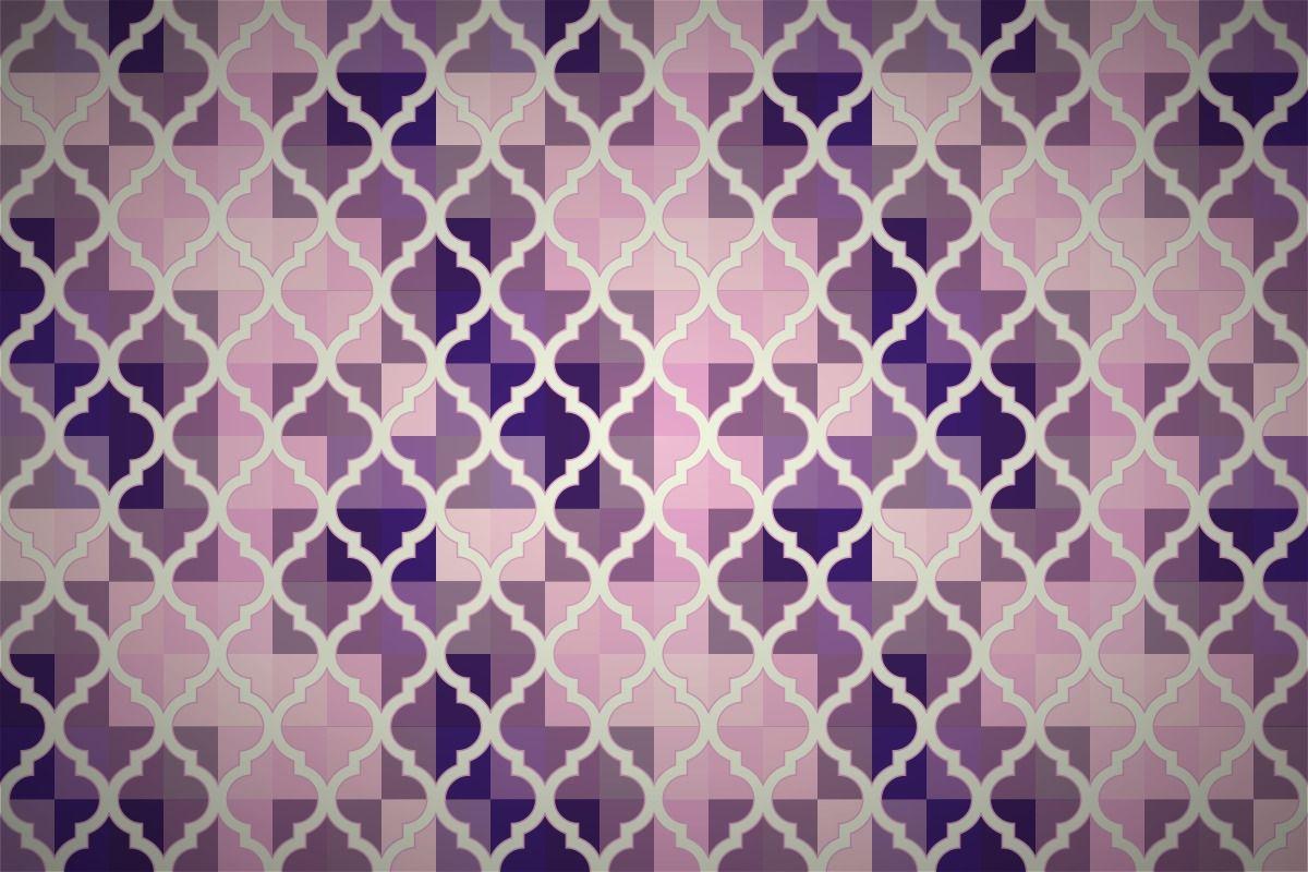 Quilt Wallpapers Top Free Quilt Backgrounds WallpaperAccess