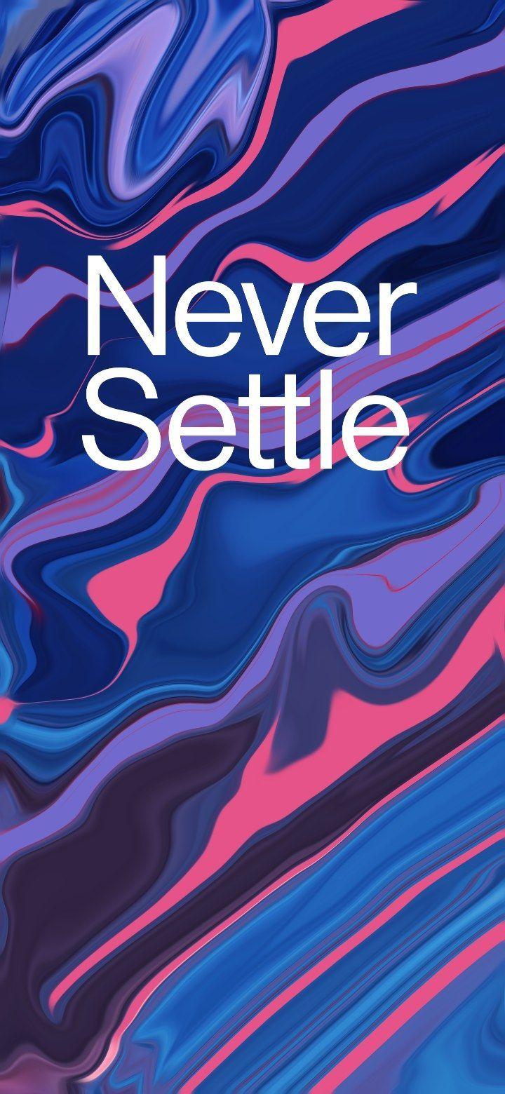 Oneplus 8T Wallpapers Top Free Oneplus 8T Backgrounds WallpaperAccess