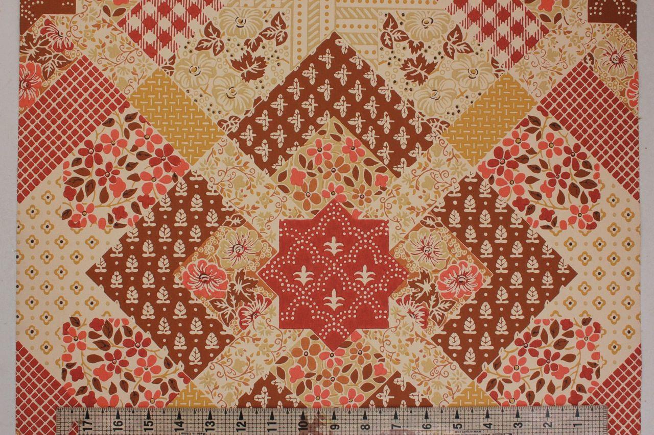 Quilt Wallpapers Top Free Quilt Backgrounds WallpaperAccess