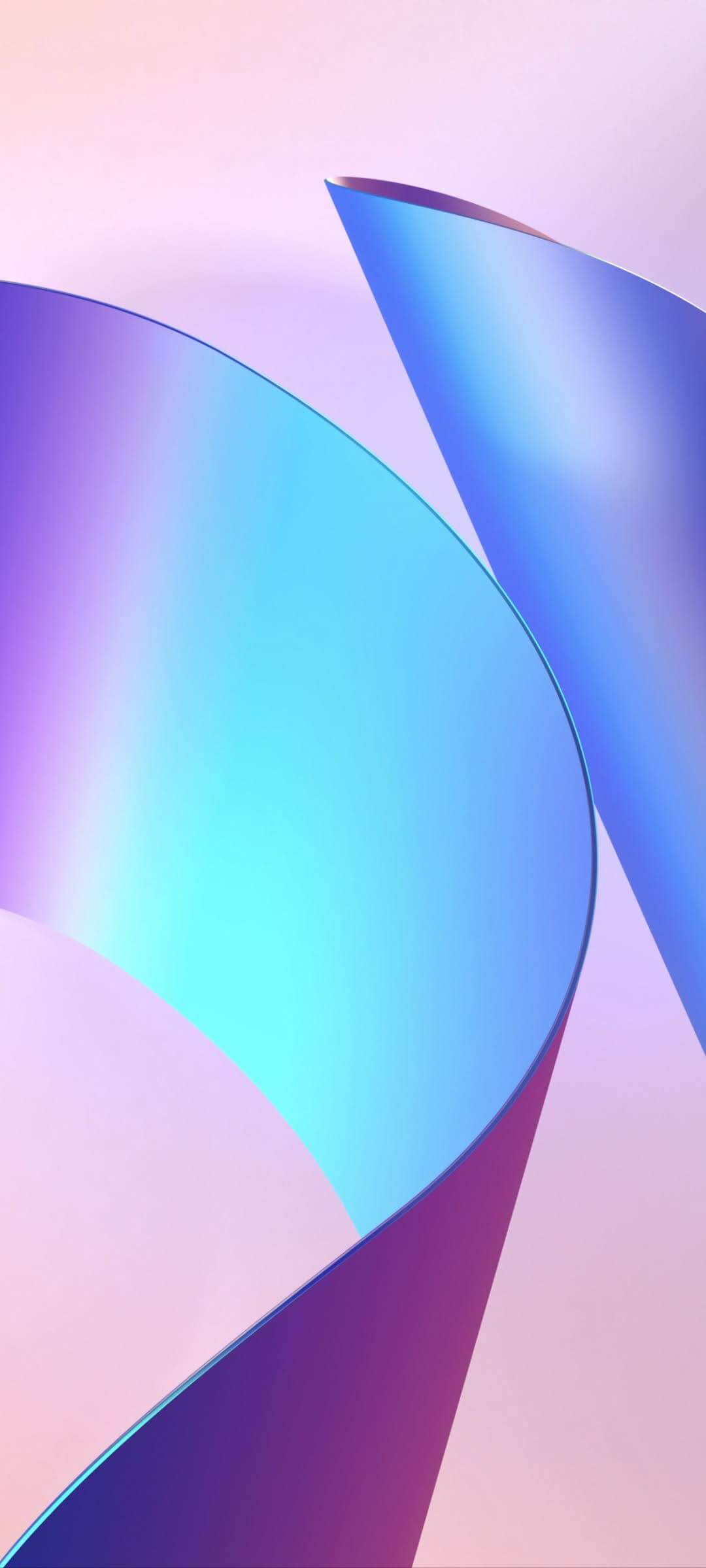 Oneplus 8T Wallpapers Top Free Oneplus 8T Backgrounds WallpaperAccess