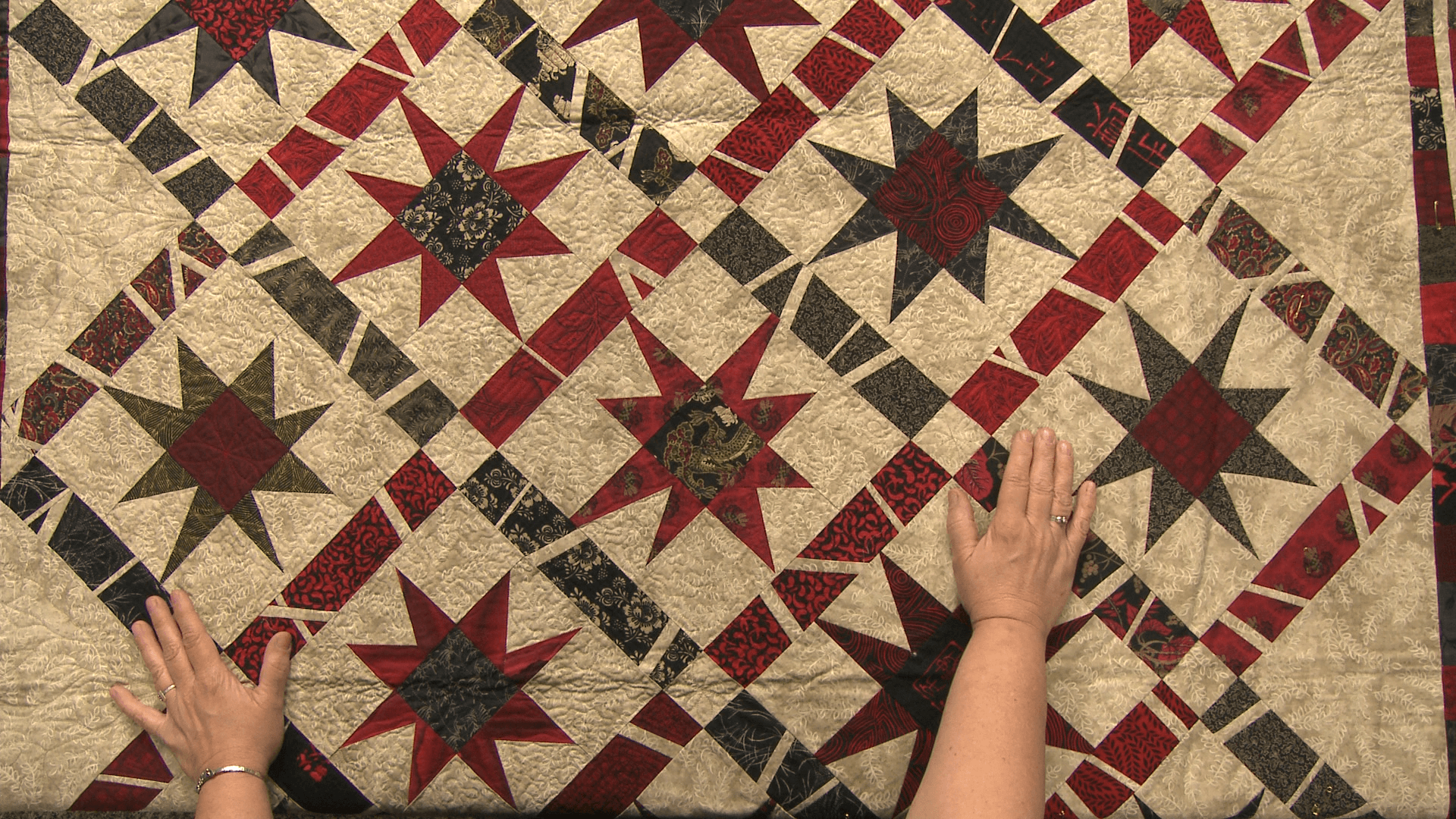 Quilt Wallpapers Top Free Quilt Backgrounds WallpaperAccess