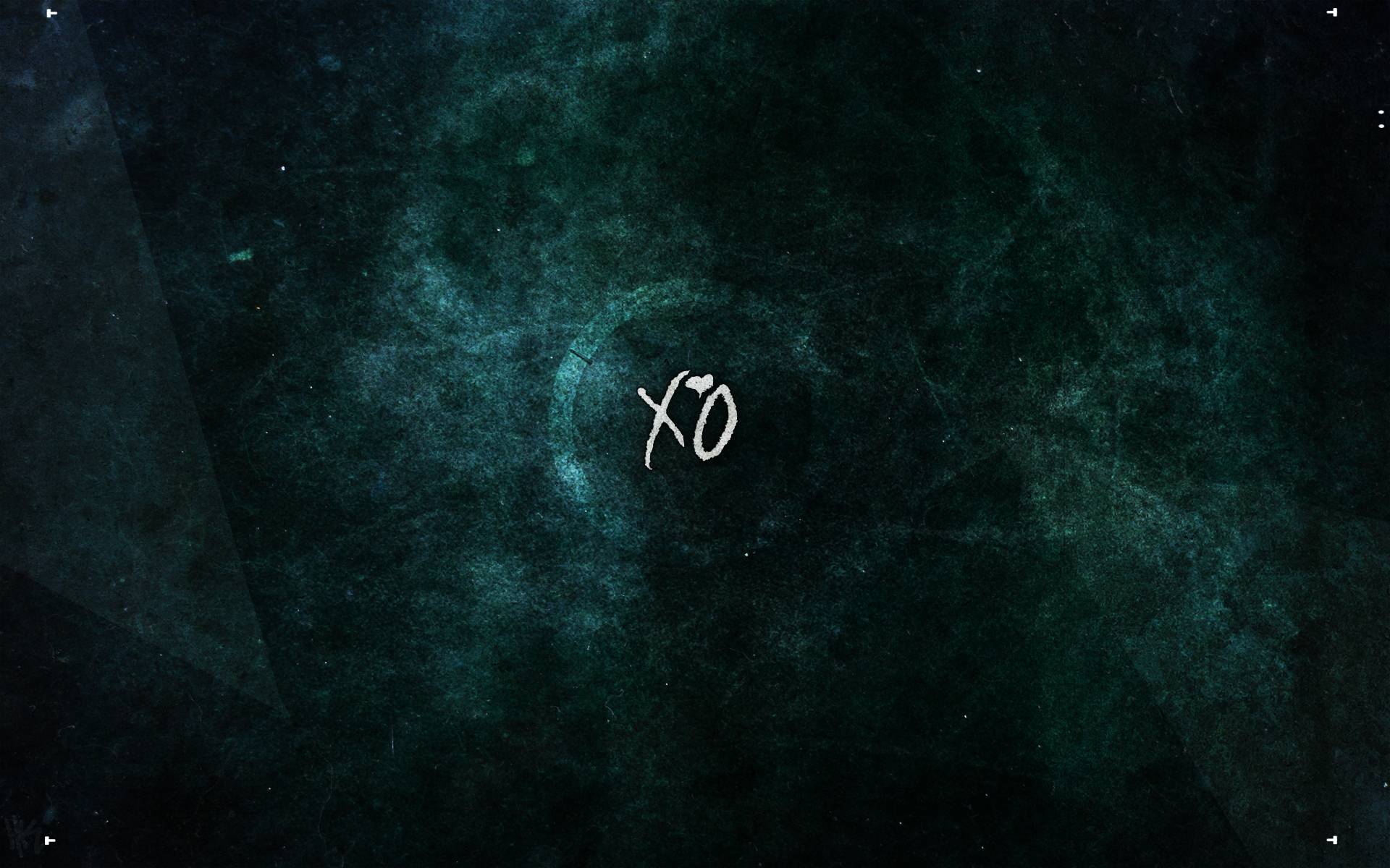 Xo Tour Life Wallpapers Top Free Xo Tour Life Backgrounds