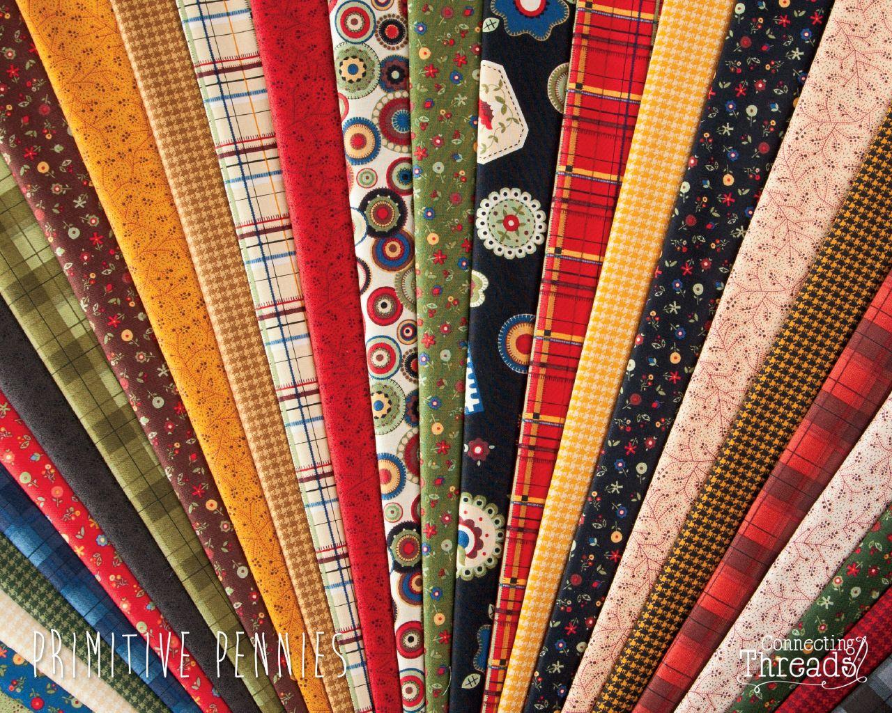 Quilt Wallpapers Top Free Quilt Backgrounds WallpaperAccess